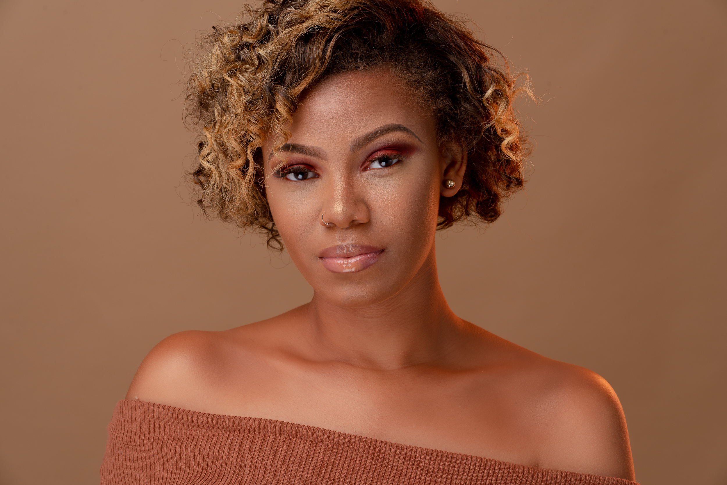 FAQ 1 faq black women in a studio setting in greenville nc