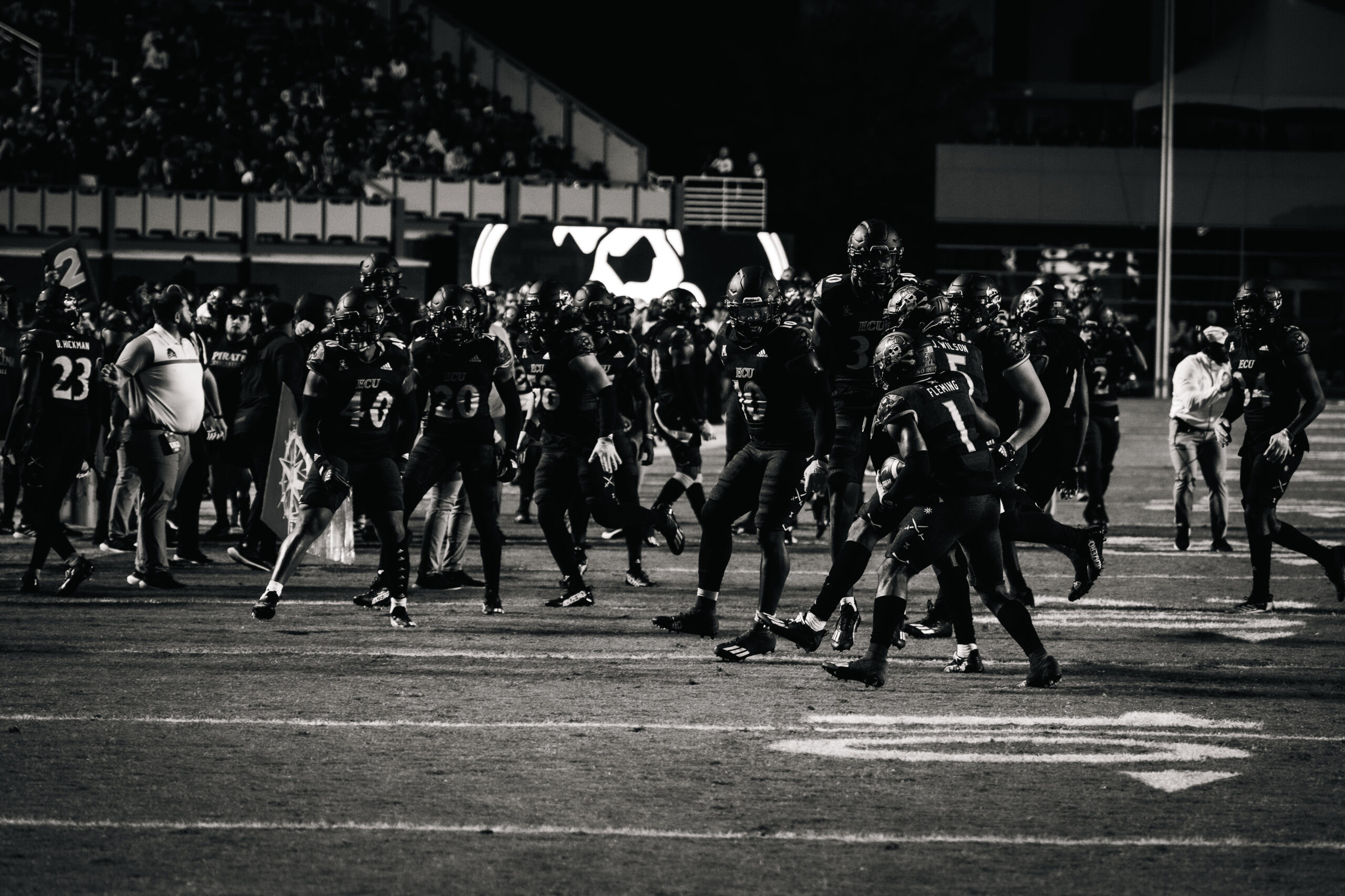 My First ECU College Football Photography Assignment 214 Sports-Photographer-and-Videographer-Greenville-NC-True-Essence-Photography-2-scaled