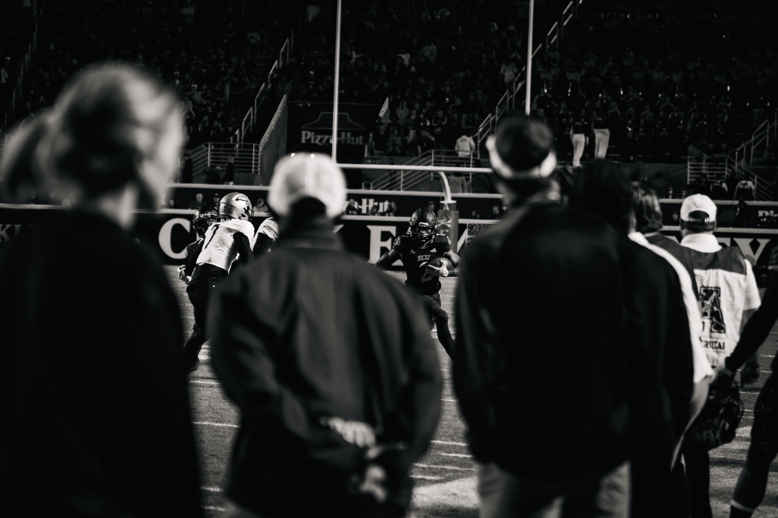 My First ECU College Football Photography Assignment 250 Sports-Photographer-and-Videographer-Greenville-NC-True-Essence-Photography-2-scaled