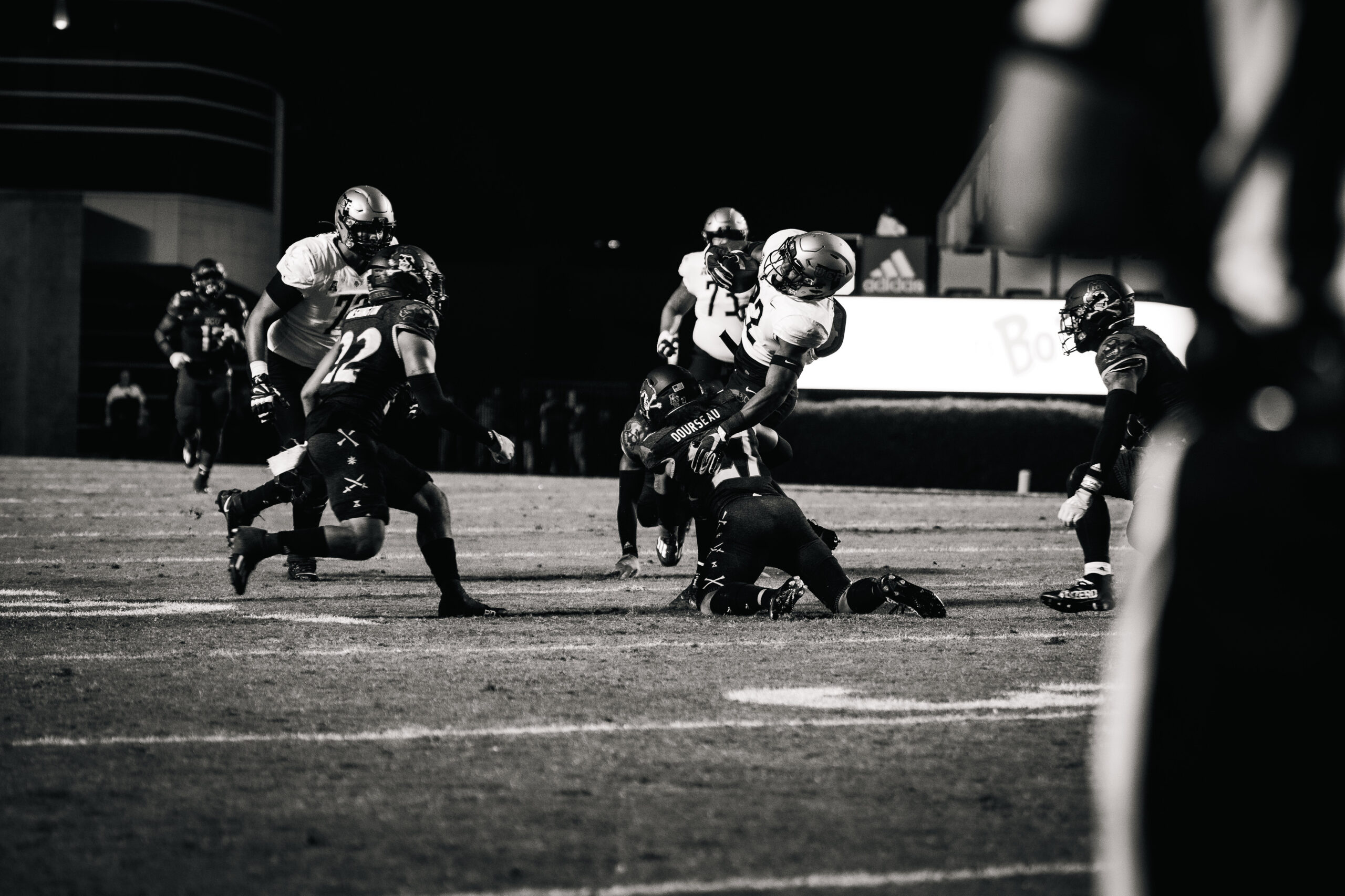 My First ECU College Football Photography Assignment 124 Sports-Photographer-and-Videographer-Greenville-NC-True-Essence-Photography-scaled