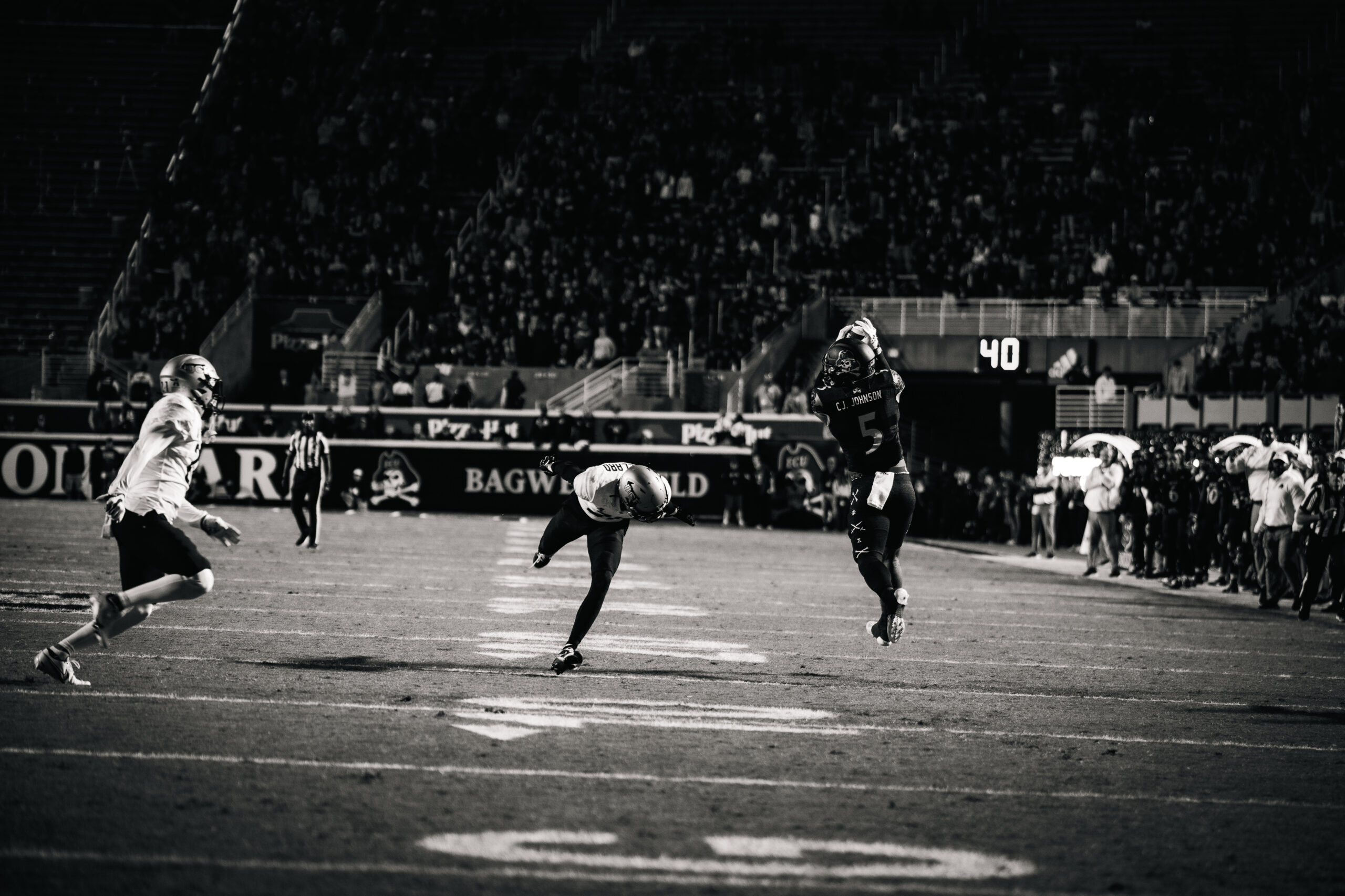 My First ECU College Football Photography Assignment 234 Sports-Photographer-and-Videographer-Greenville-NC-True-Essence-Photography-2-scaled