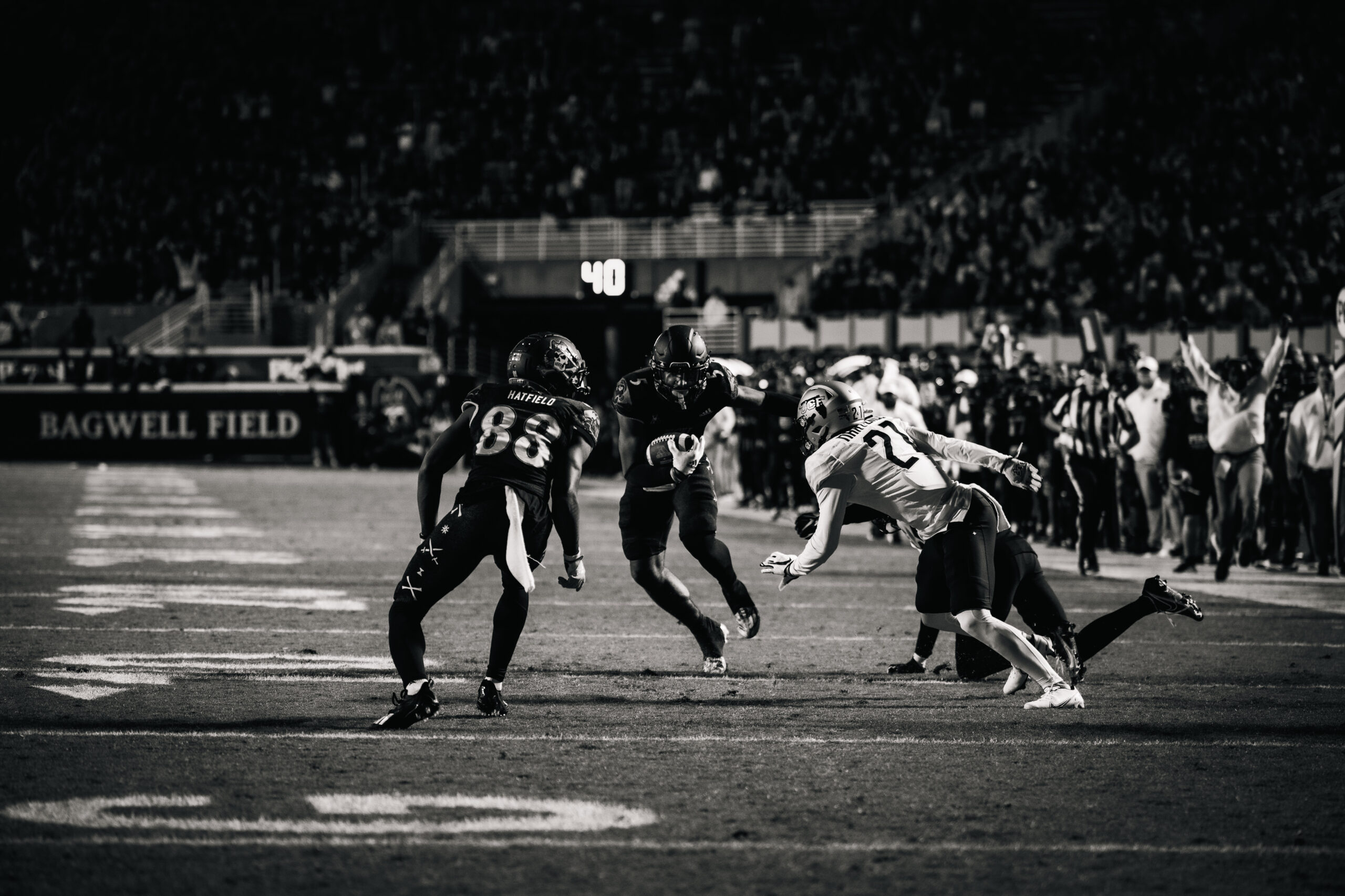 My First ECU College Football Photography Assignment 138 Sports-Photographer-and-Videographer-Greenville-NC-True-Essence-Photography-2-scaled
