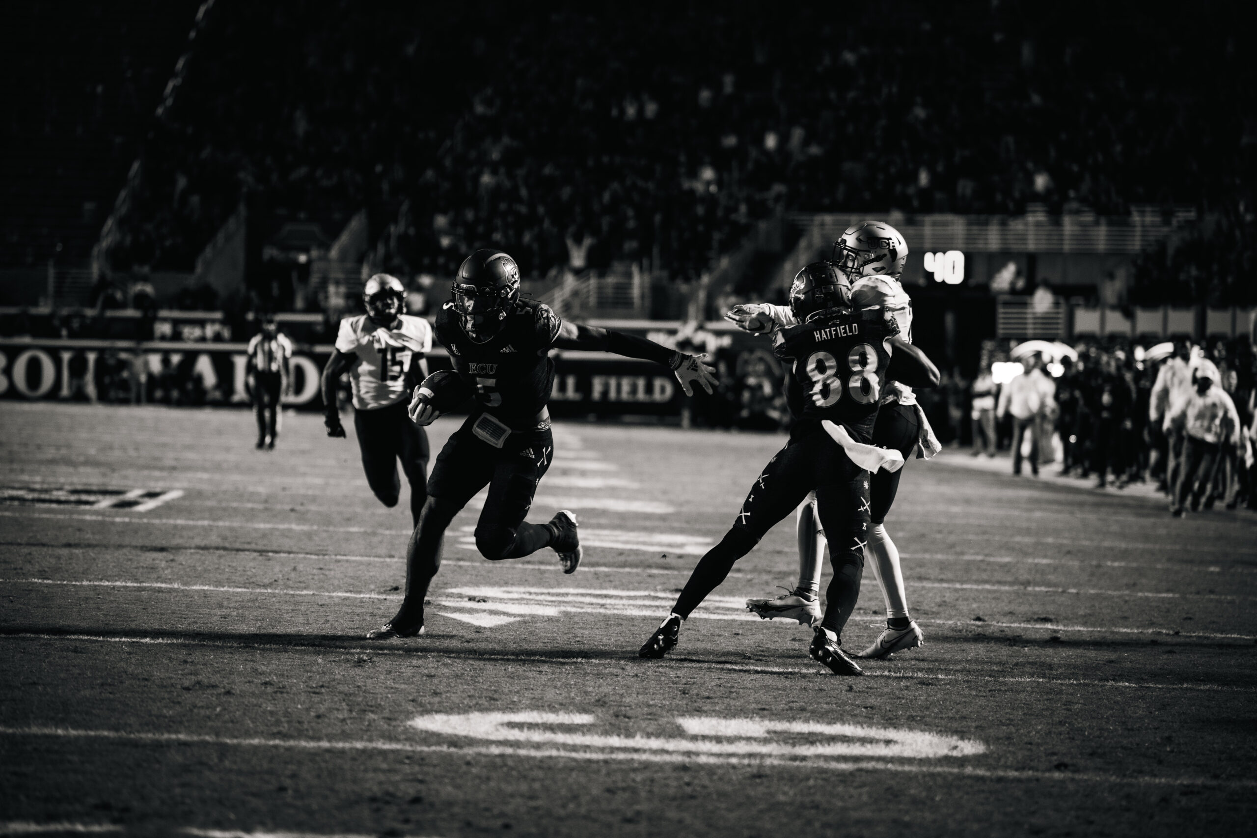 My First ECU College Football Photography Assignment 210 Sports-Photographer-and-Videographer-Greenville-NC-True-Essence-Photography-scaled