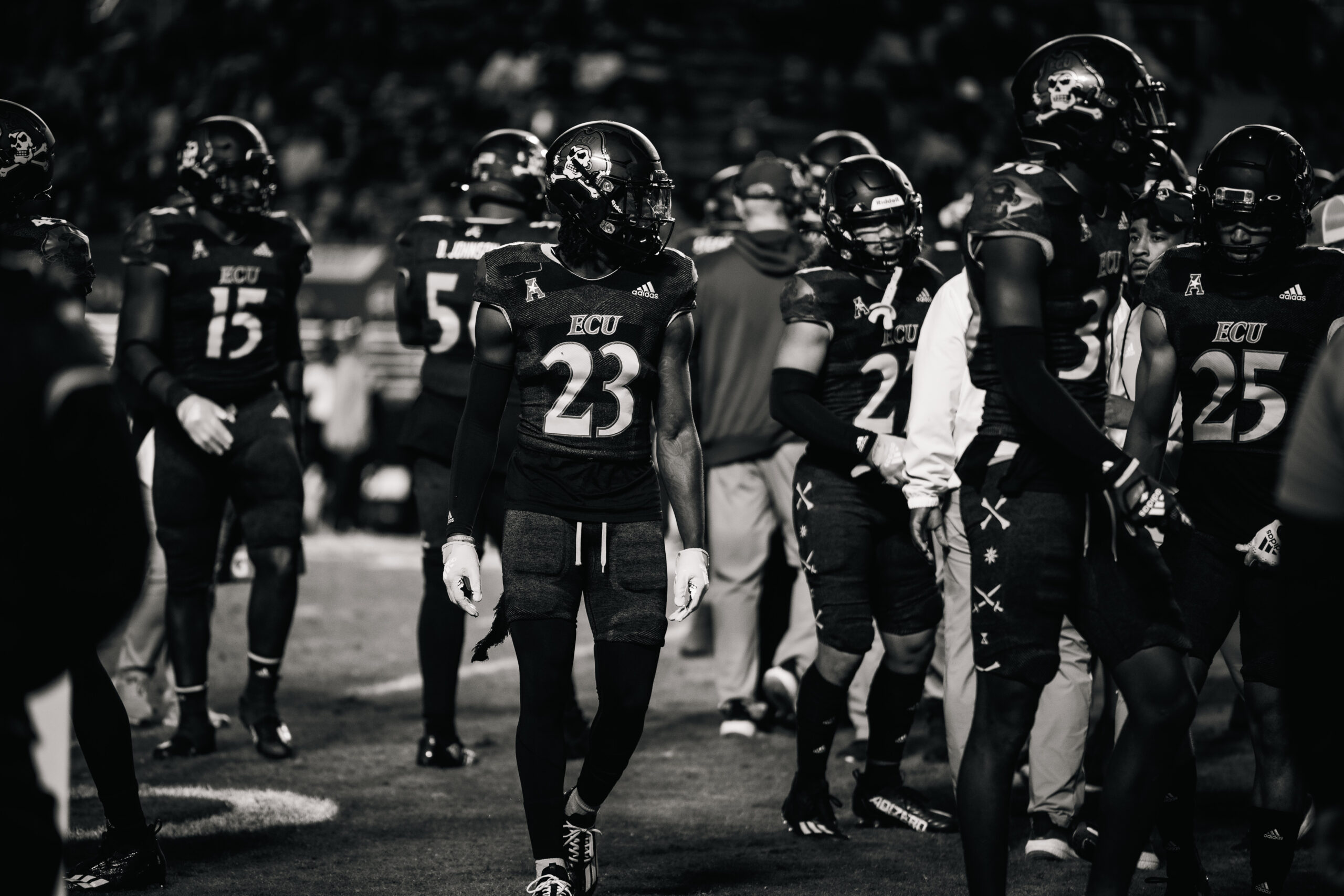 My First ECU College Football Photography Assignment 274 Sports-Photographer-and-Videographer-Greenville-NC-True-Essence-Photography-2-scaled