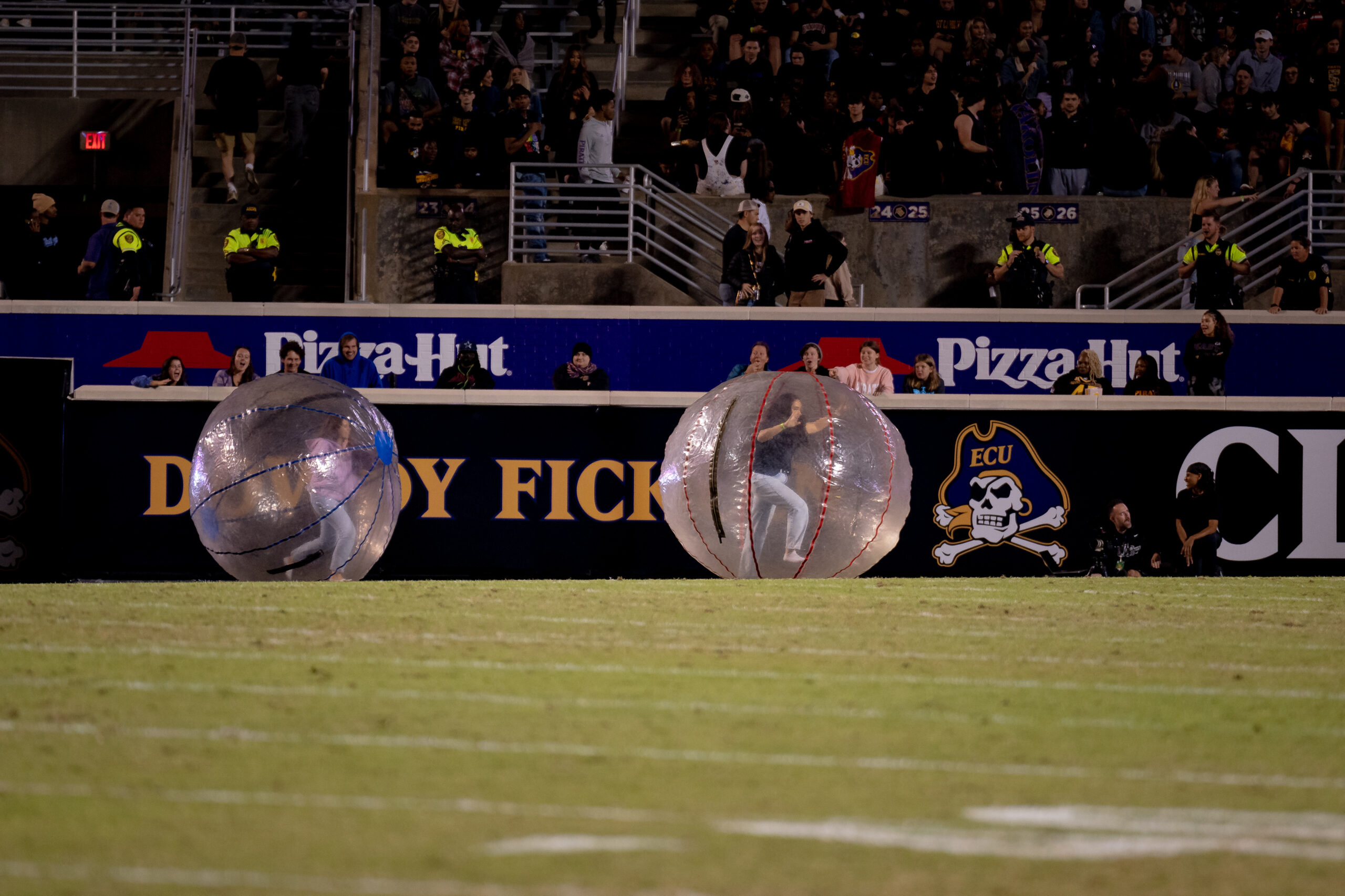 My First ECU College Football Photography Assignment 35 Sports-Photographer-and-Videographer-Greenville-NC-True-Essence-Photography-scaled