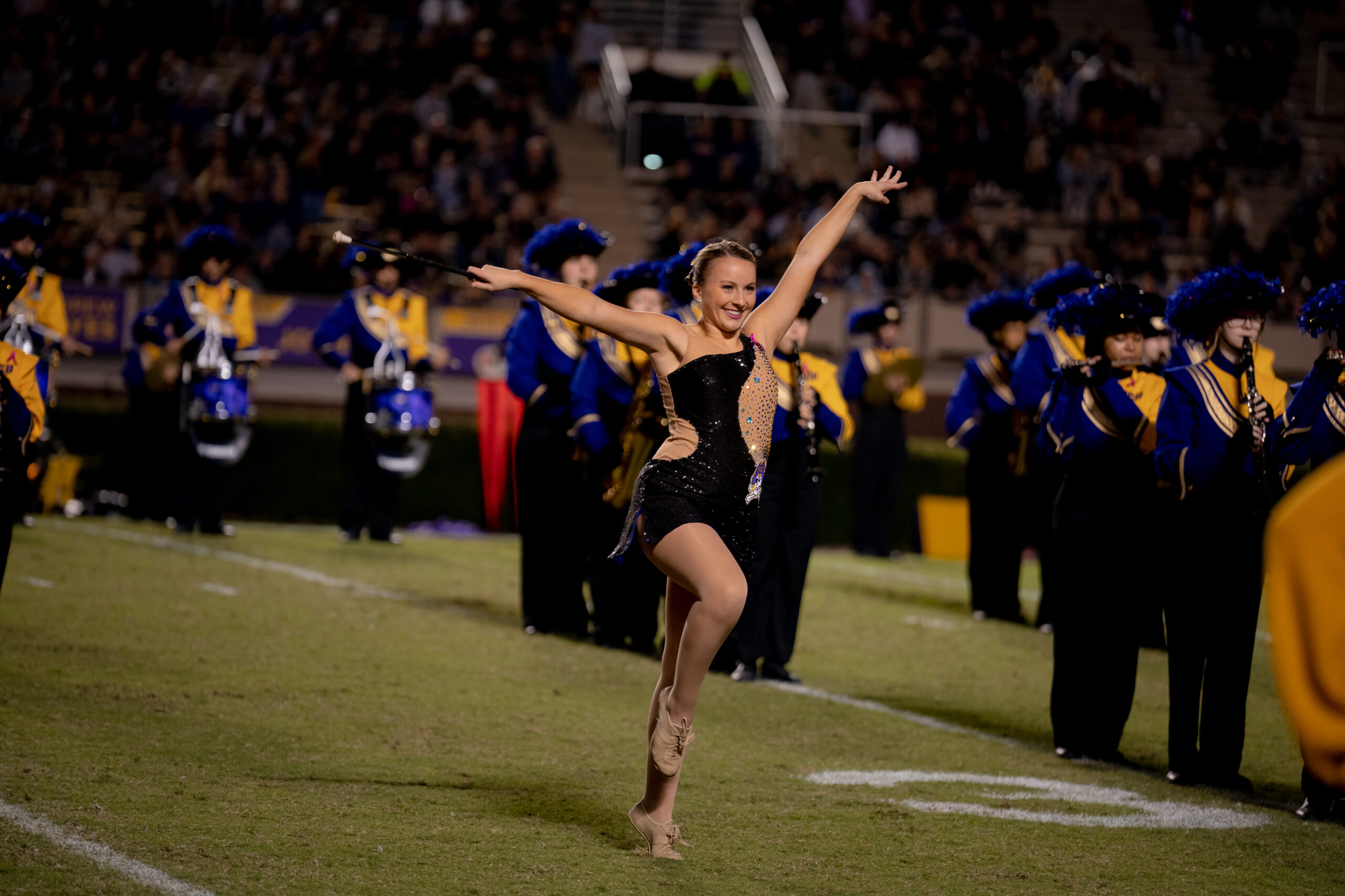 My First ECU College Football Photography Assignment 292 Sports-Photographer-and-Videographer-Greenville-NC-True-Essence-Photography-scaled
