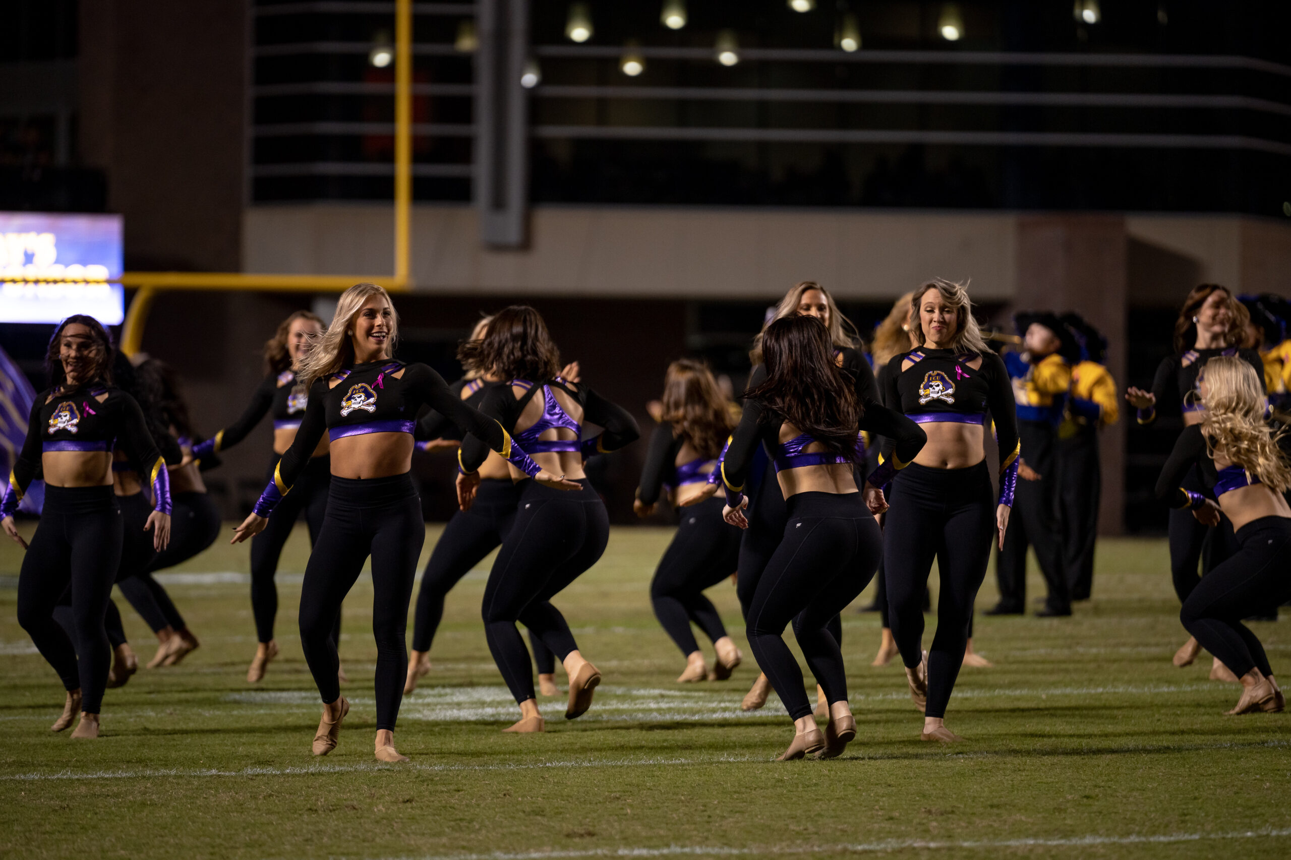 My First ECU College Football Photography Assignment 85 Sports-Photographer-and-Videographer-Greenville-NC-True-Essence-Photography-scaled