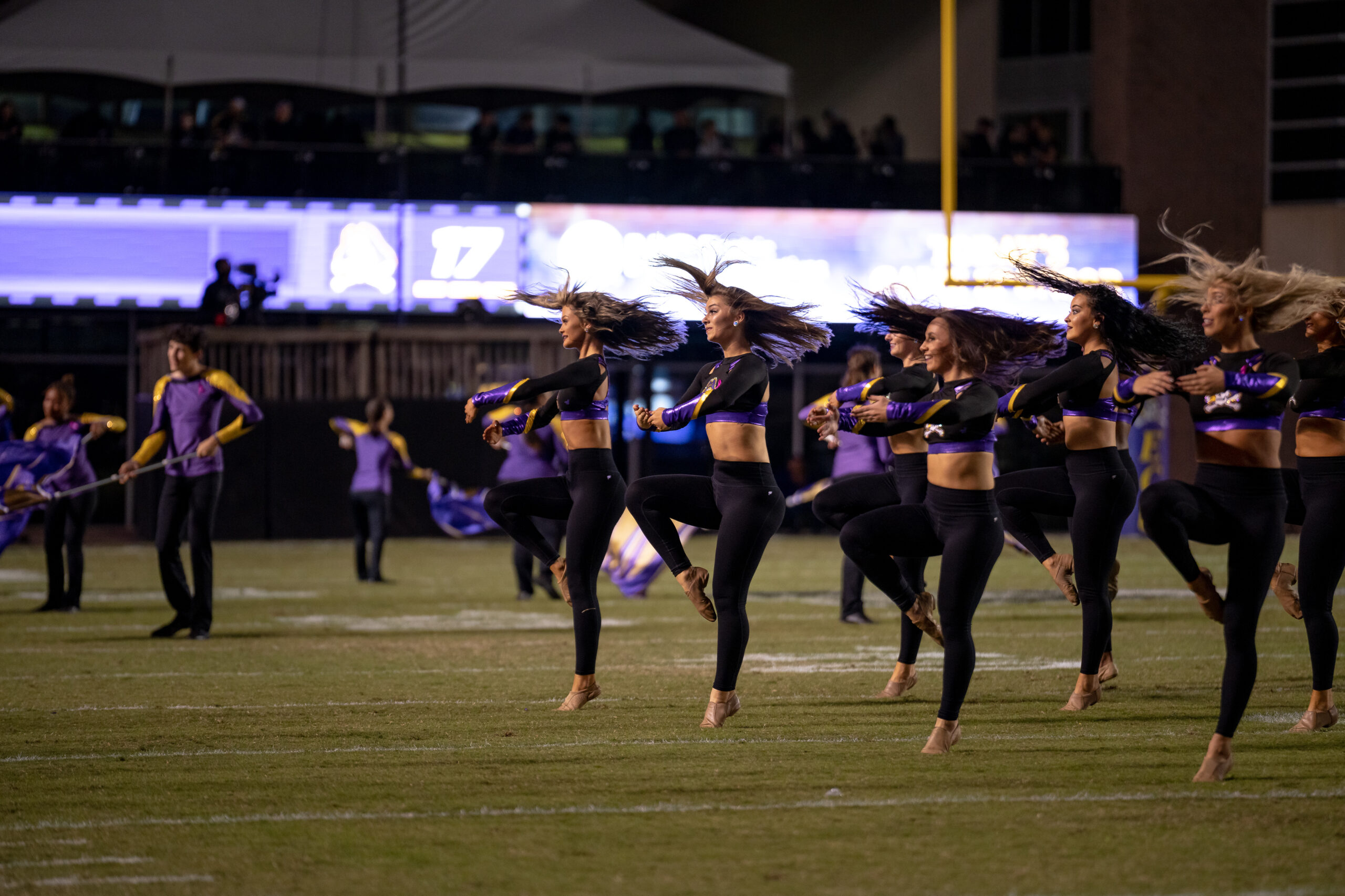 My First ECU College Football Photography Assignment 204 Sports-Photographer-and-Videographer-Greenville-NC-True-Essence-Photography-scaled