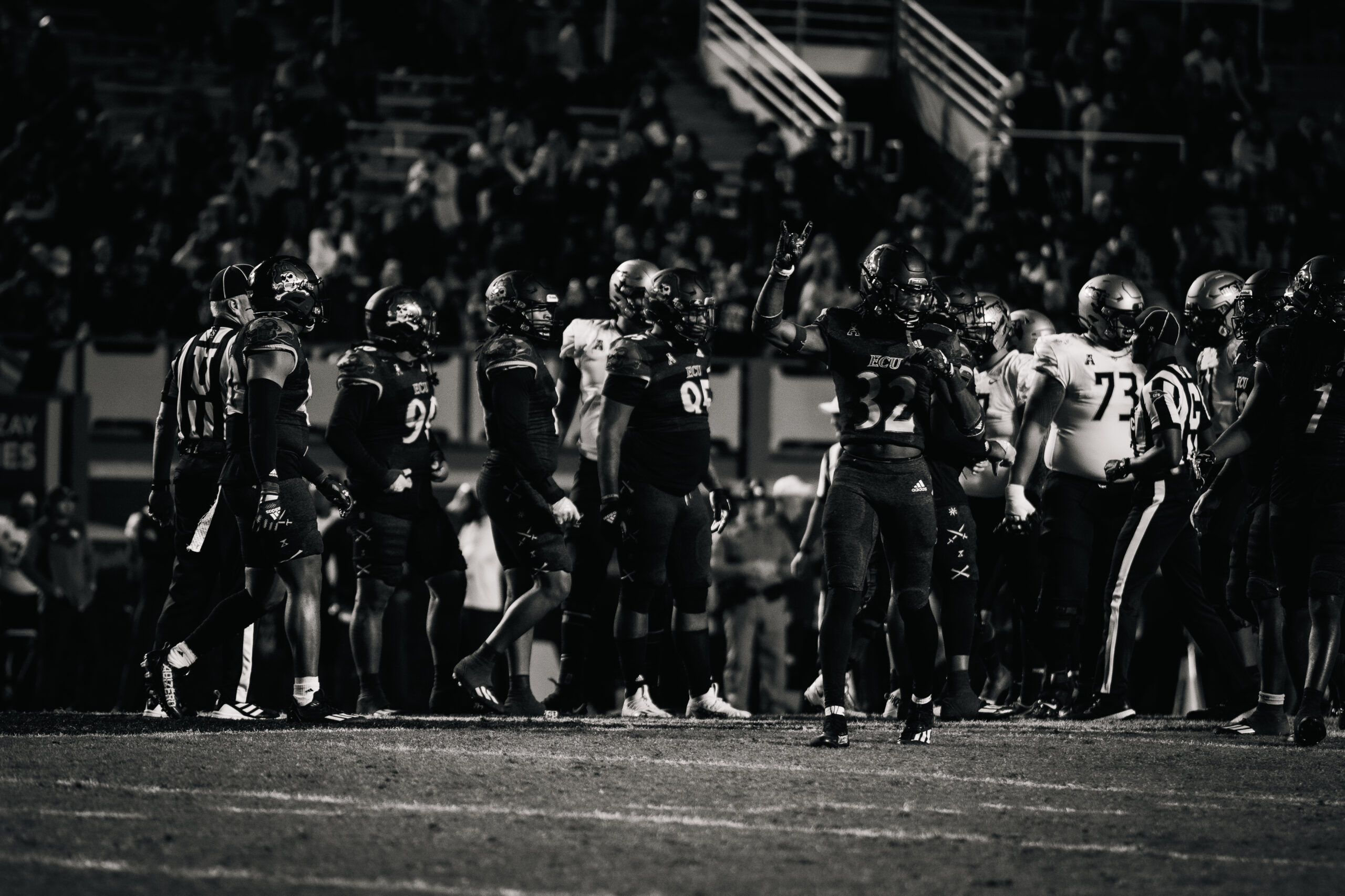 My First ECU College Football Photography Assignment 74 Sports-Photographer-and-Videographer-Greenville-NC-True-Essence-Photography-2-scaled