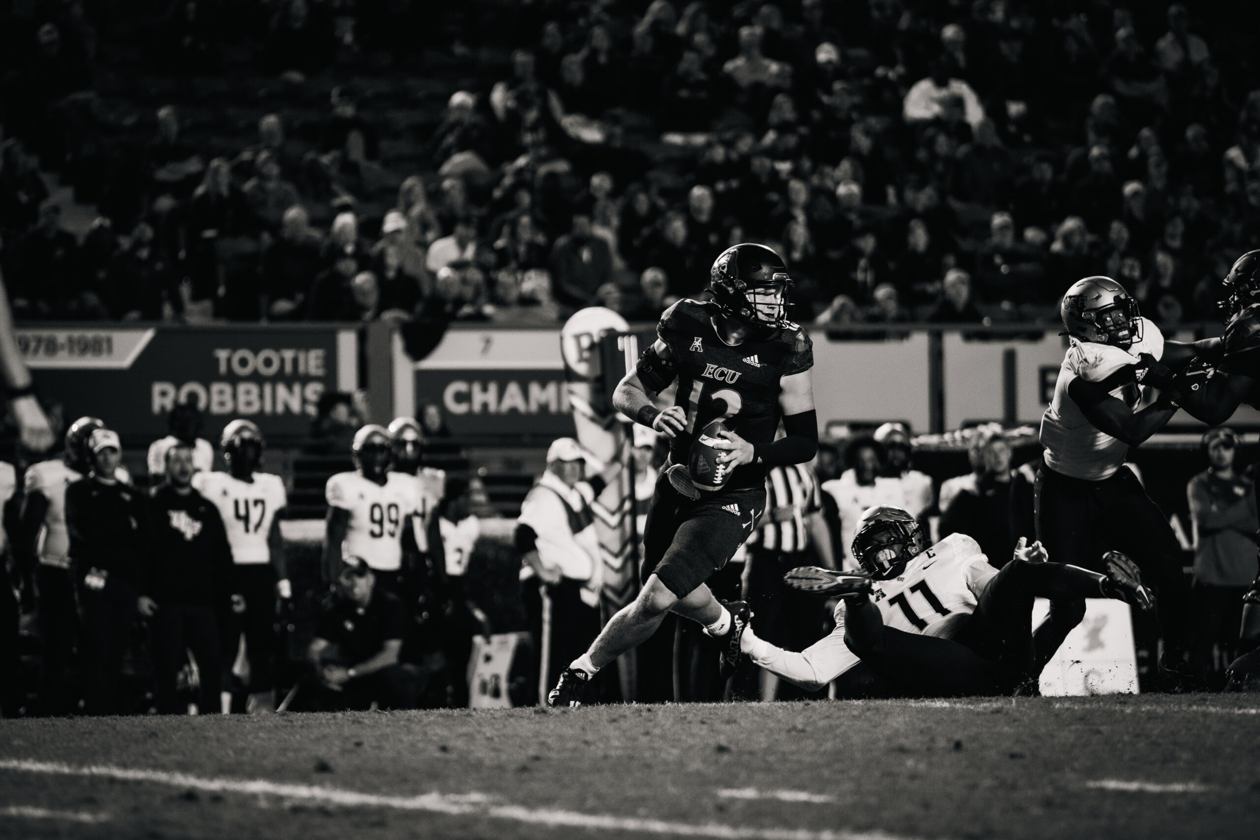 My First ECU College Football Photography Assignment 202 Sports-Photographer-and-Videographer-Greenville-NC-True-Essence-Photography-2-scaled