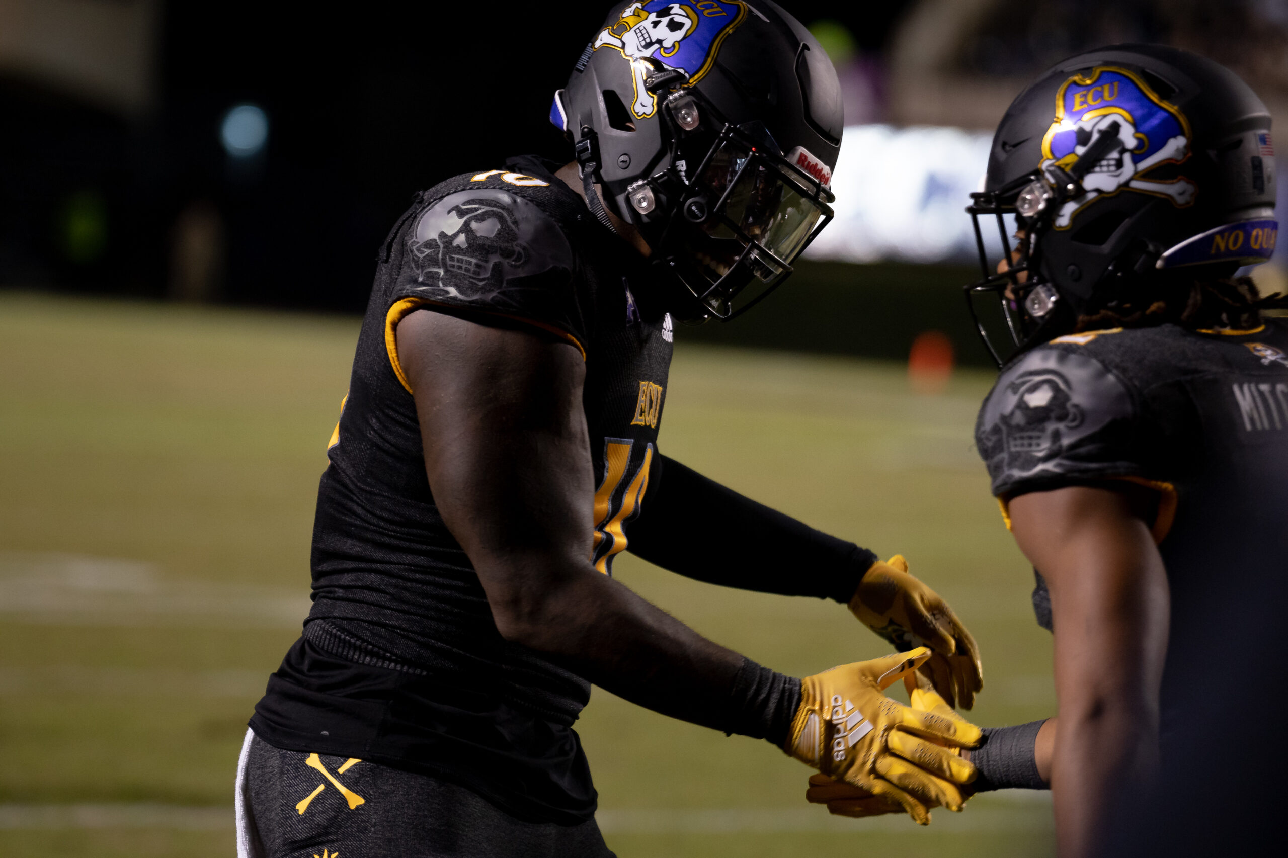 My First ECU College Football Photography Assignment 178 Sports-Photographer-and-Videographer-Greenville-NC-True-Essence-Photography-scaled