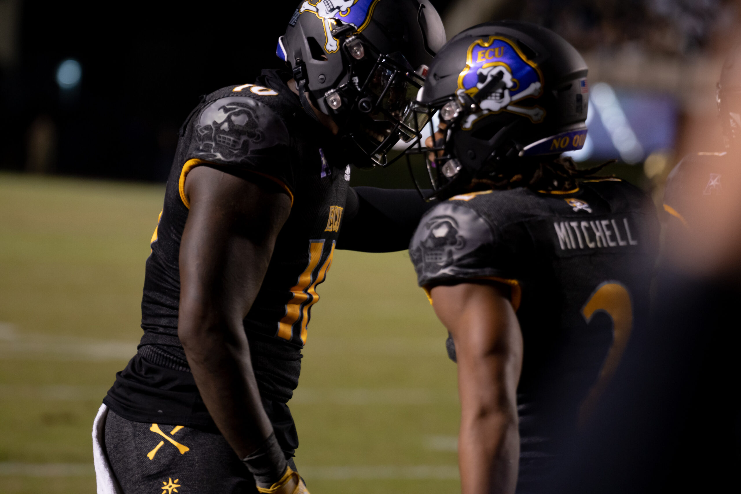 My First ECU College Football Photography Assignment 27 Sports-Photographer-and-Videographer-Greenville-NC-True-Essence-Photography-scaled