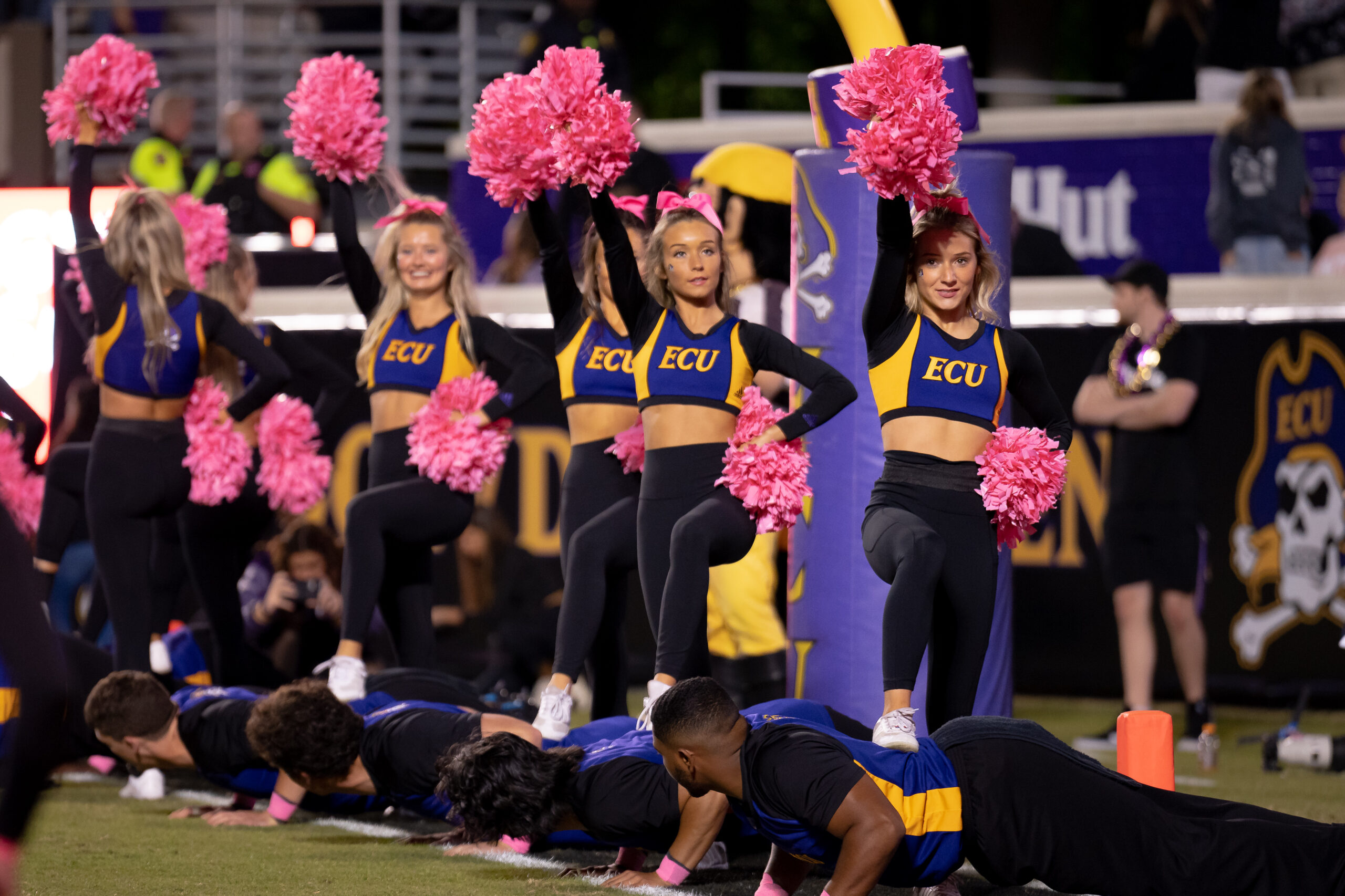 My First ECU College Football Photography Assignment 267 Sports-Photographer-and-Videographer-Greenville-NC-True-Essence-Photography-scaled