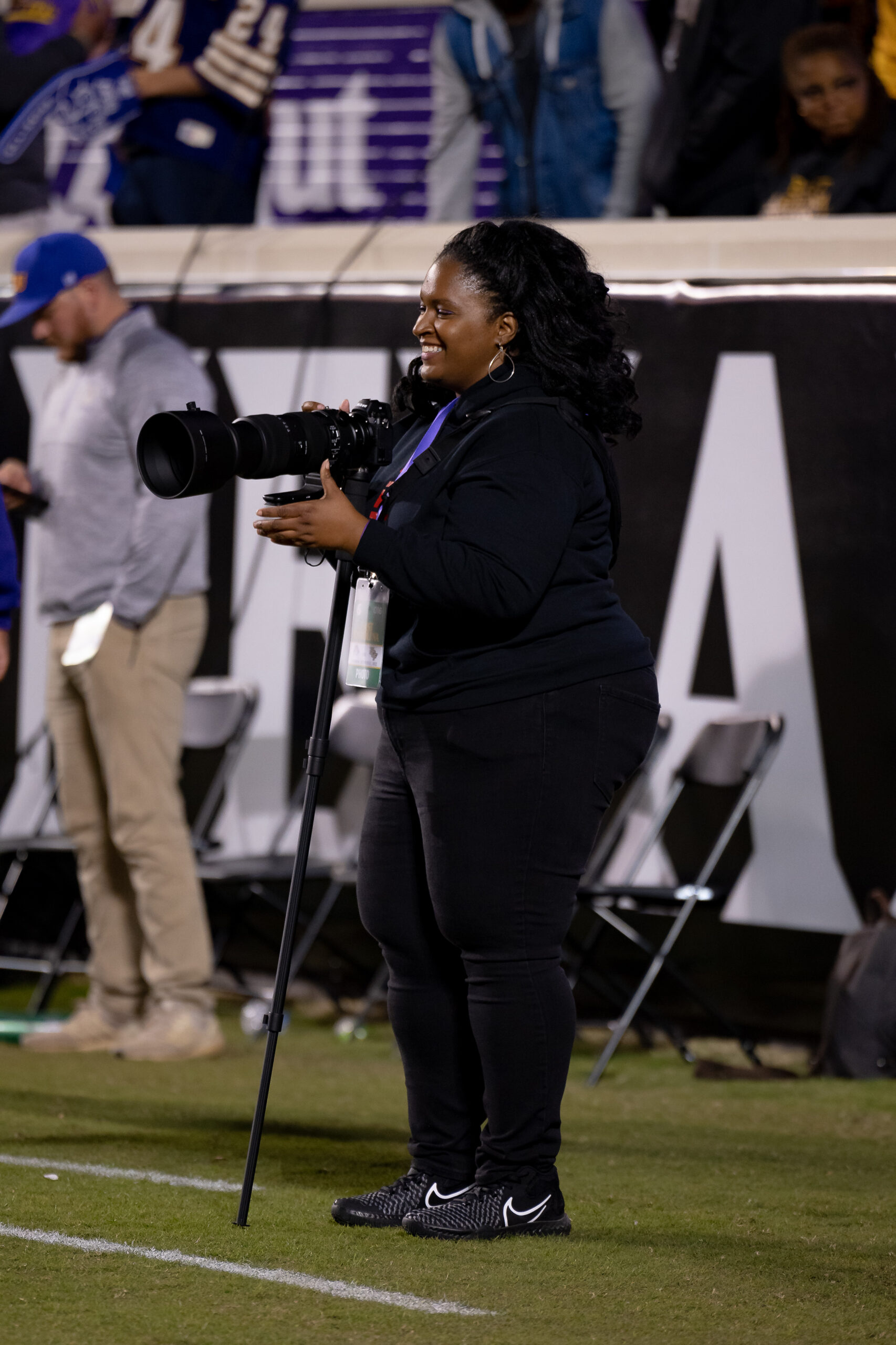 My First ECU College Football Photography Assignment 16 Sports-Photographer-and-Videographer-Greenville-NC-True-Essence-Photography-scaled