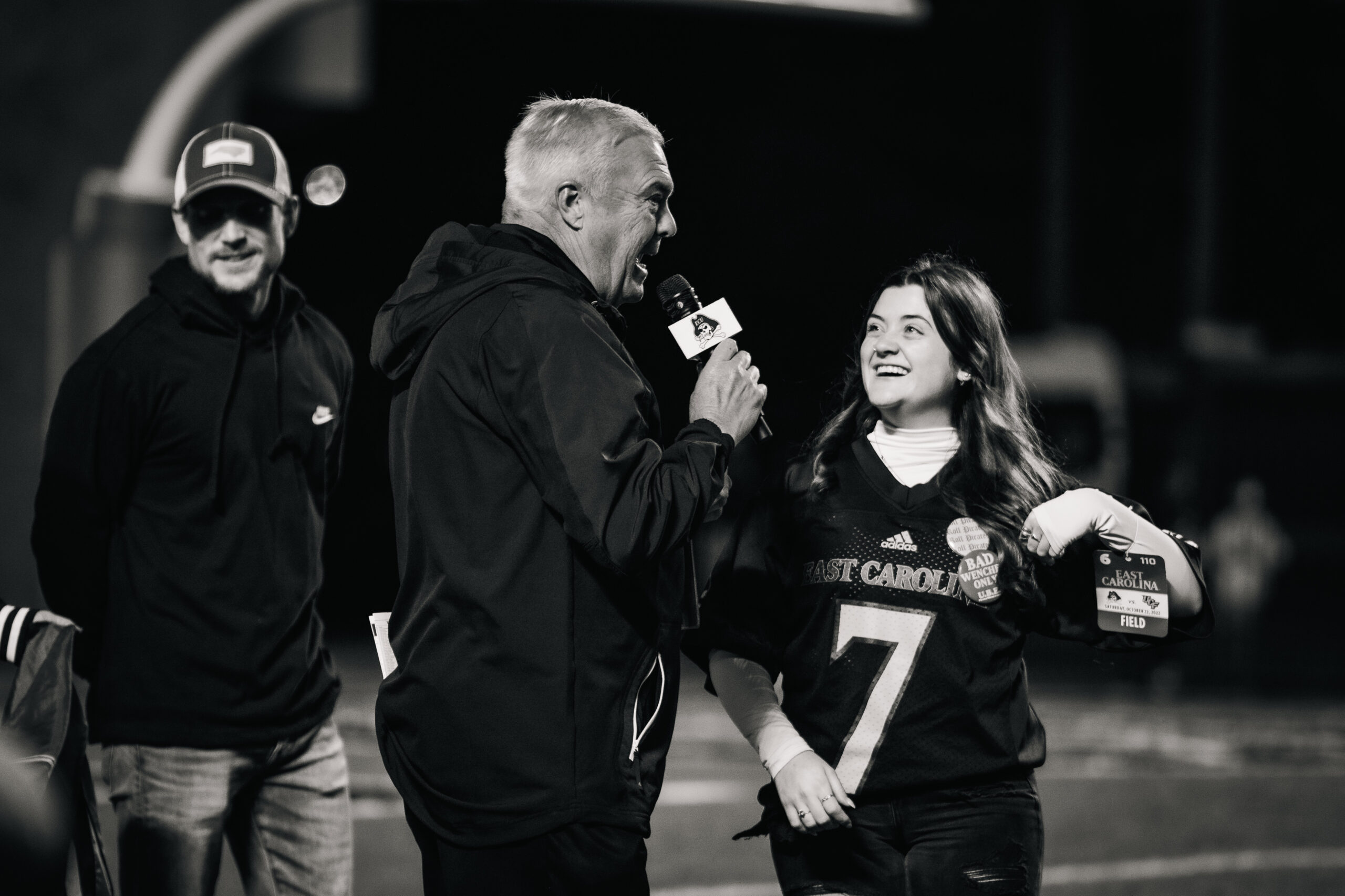 My First ECU College Football Photography Assignment 36 Sports-Photographer-and-Videographer-Greenville-NC-True-Essence-Photography-2-scaled