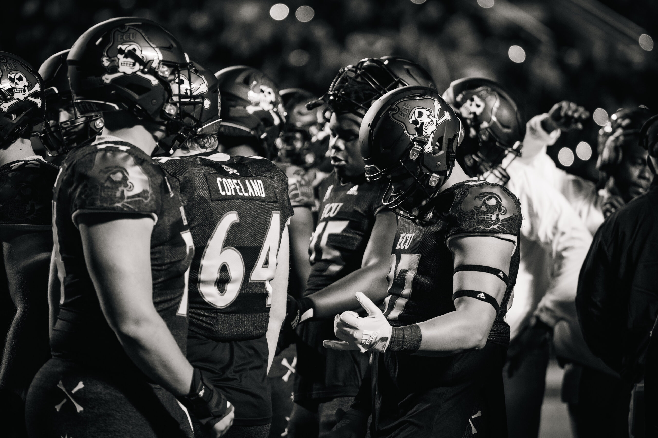 My First ECU College Football Photography Assignment 70 Sports-Photographer-and-Videographer-Greenville-NC-True-Essence-Photography-2-scaled