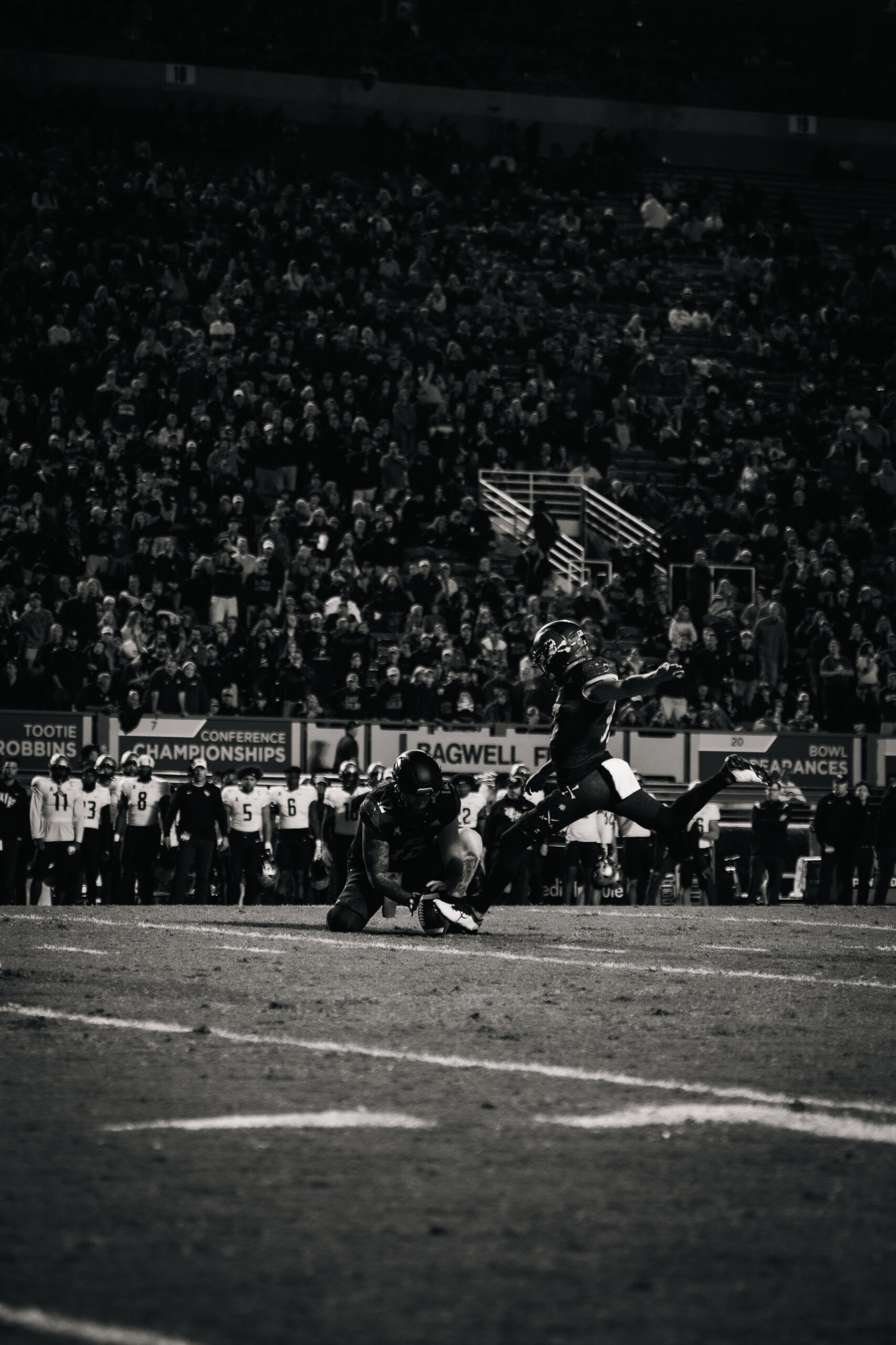 My First ECU College Football Photography Assignment 136 Sports-Photographer-and-Videographer-Greenville-NC-True-Essence-Photography-2-scaled