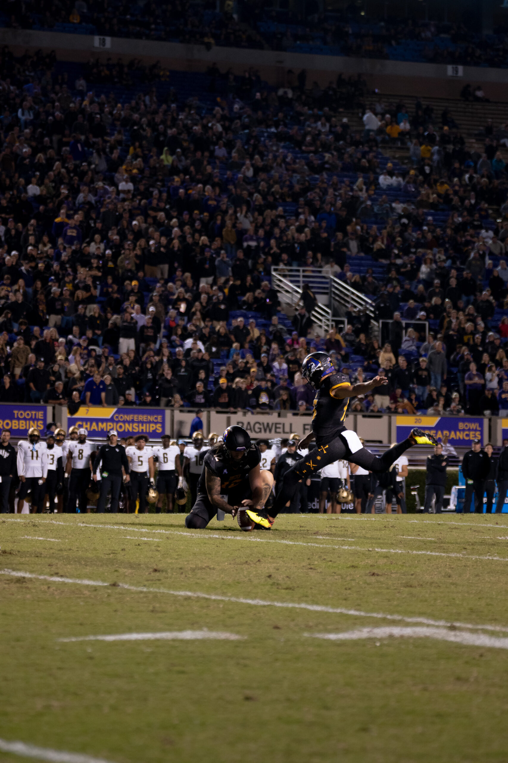 My First ECU College Football Photography Assignment 38 Sports-Photographer-and-Videographer-Greenville-NC-True-Essence-Photography-scaled