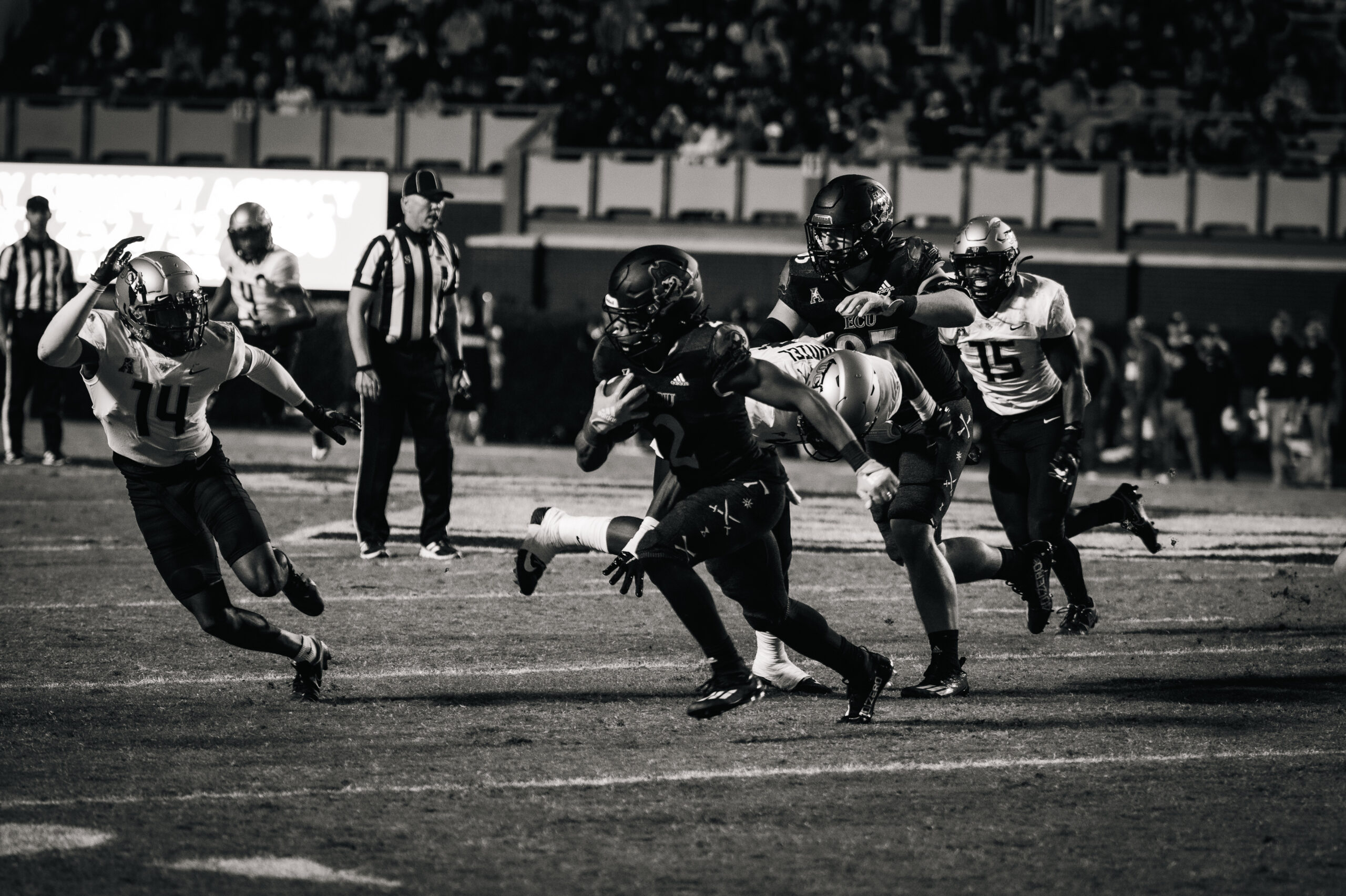 My First ECU College Football Photography Assignment 28 Sports-Photographer-and-Videographer-Greenville-NC-True-Essence-Photography-2-scaled
