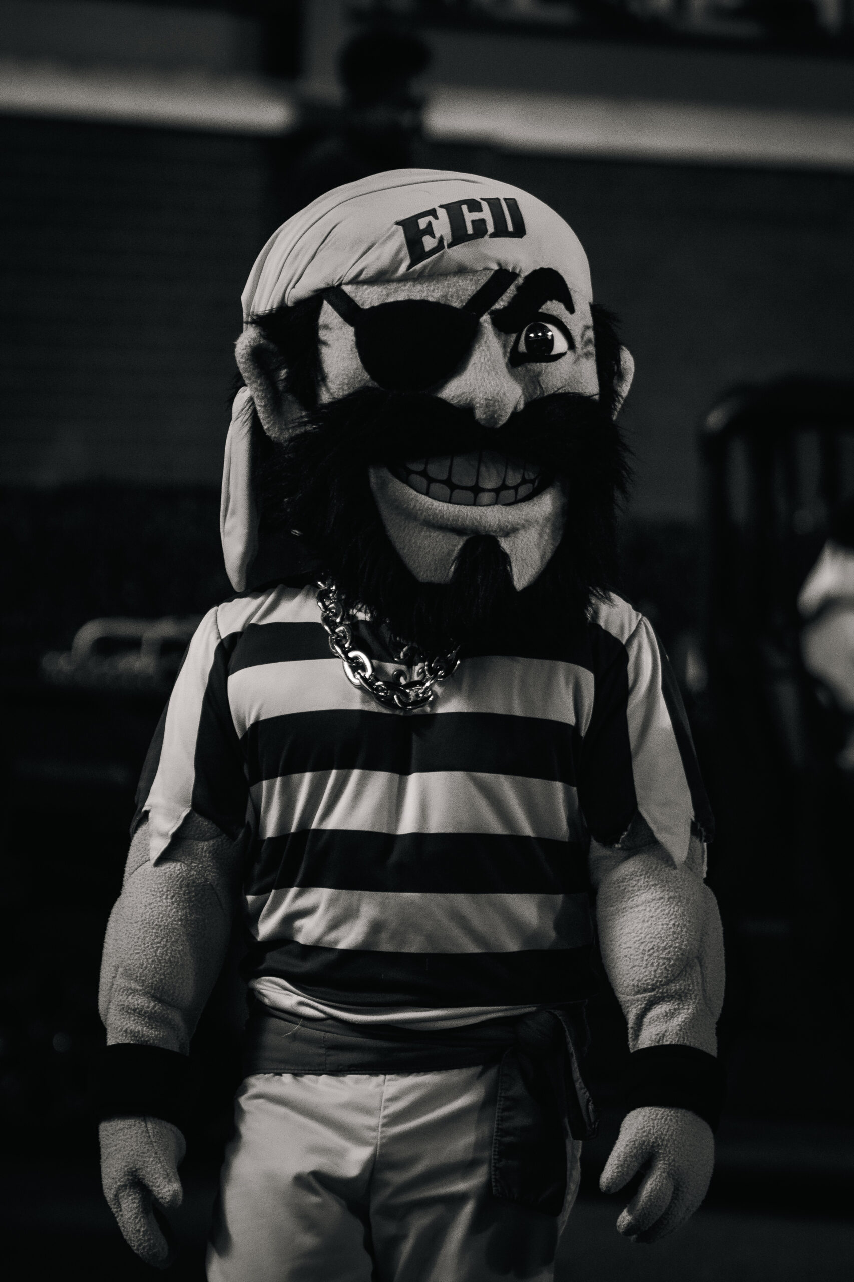 My First ECU College Football Photography Assignment 174 Sports-Photographer-and-Videographer-Greenville-NC-True-Essence-Photography-2-scaled