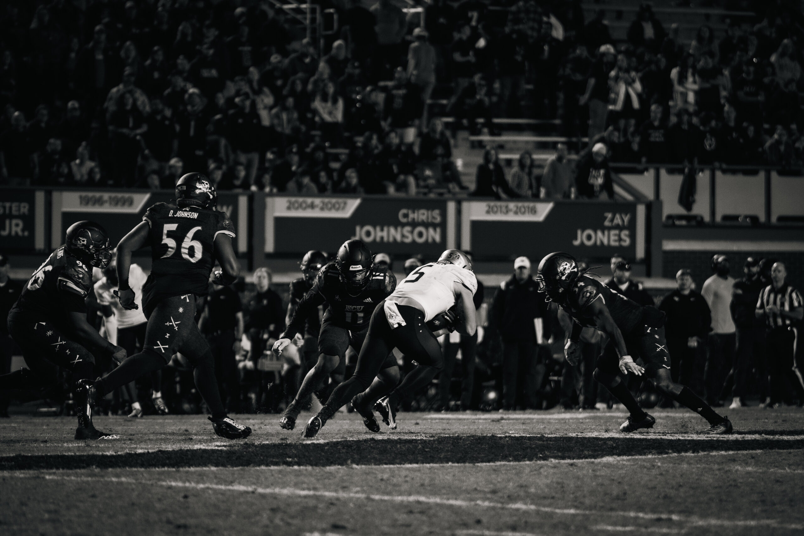 My First ECU College Football Photography Assignment 80 Sports-Photographer-and-Videographer-Greenville-NC-True-Essence-Photography-2-scaled