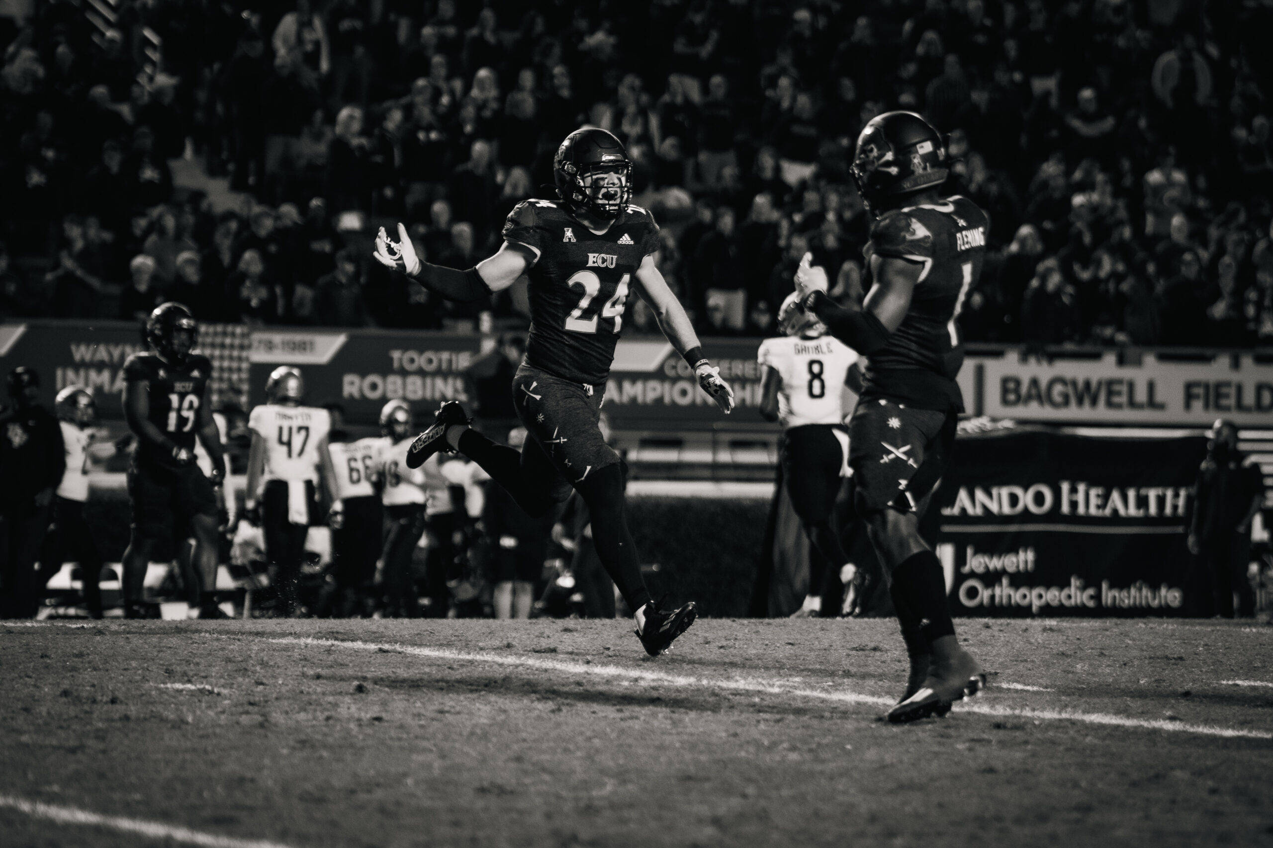 My First ECU College Football Photography Assignment 26 Sports-Photographer-and-Videographer-Greenville-NC-True-Essence-Photography-2-scaled