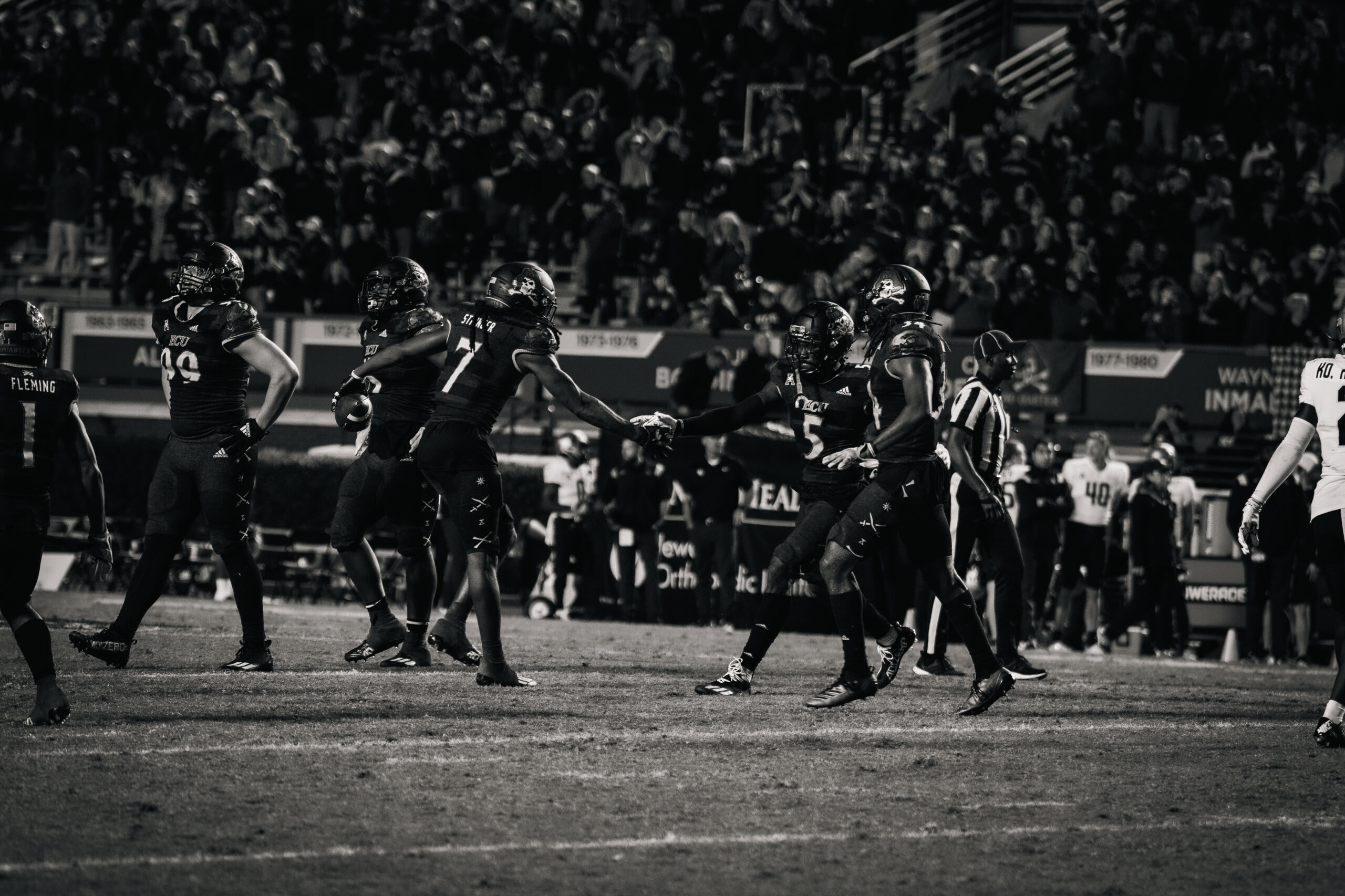 My First ECU College Football Photography Assignment 67 Sports-Photographer-and-Videographer-Greenville-NC-True-Essence-Photography-2-scaled