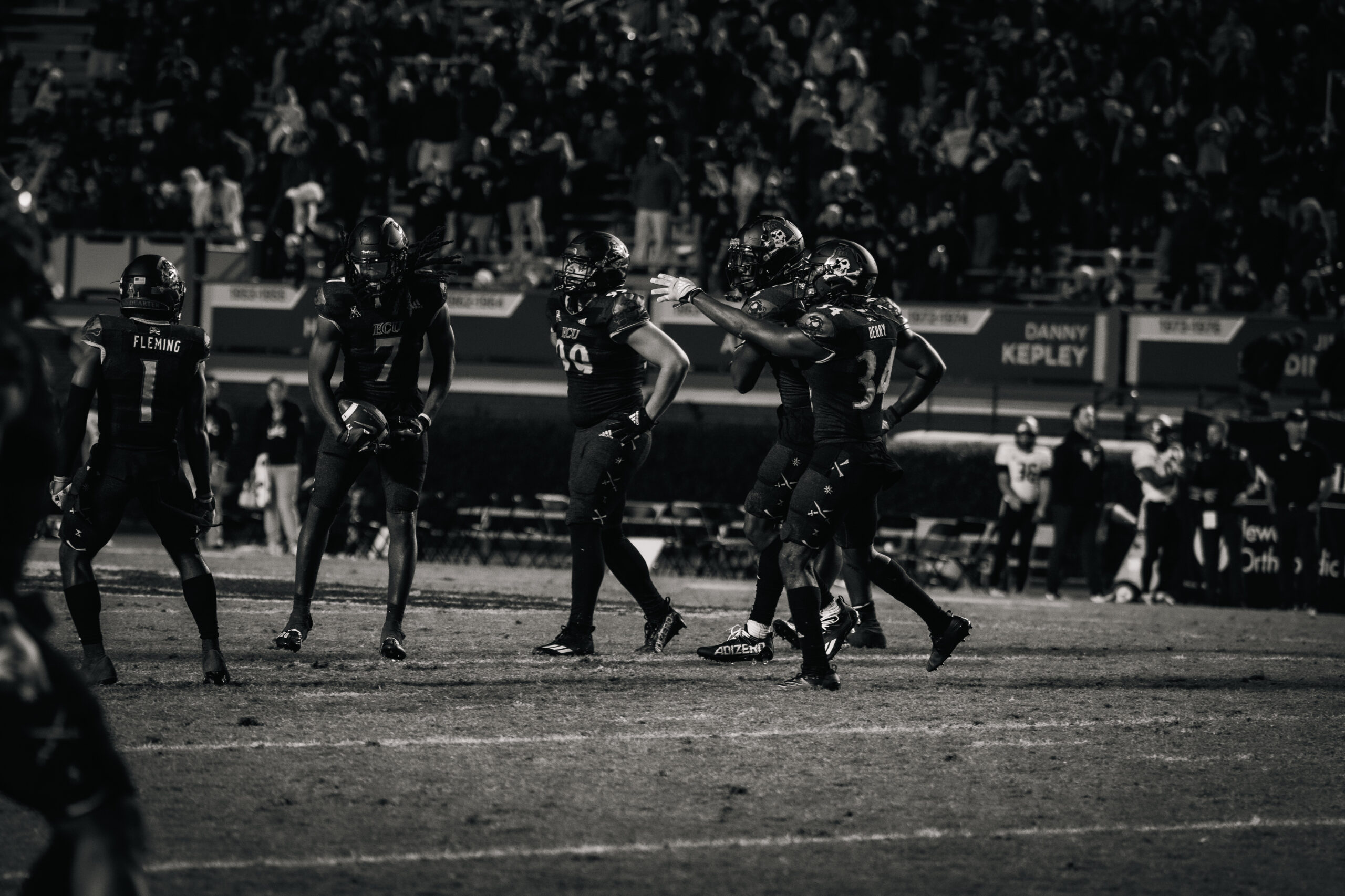 My First ECU College Football Photography Assignment 122 Sports-Photographer-and-Videographer-Greenville-NC-True-Essence-Photography-2-scaled