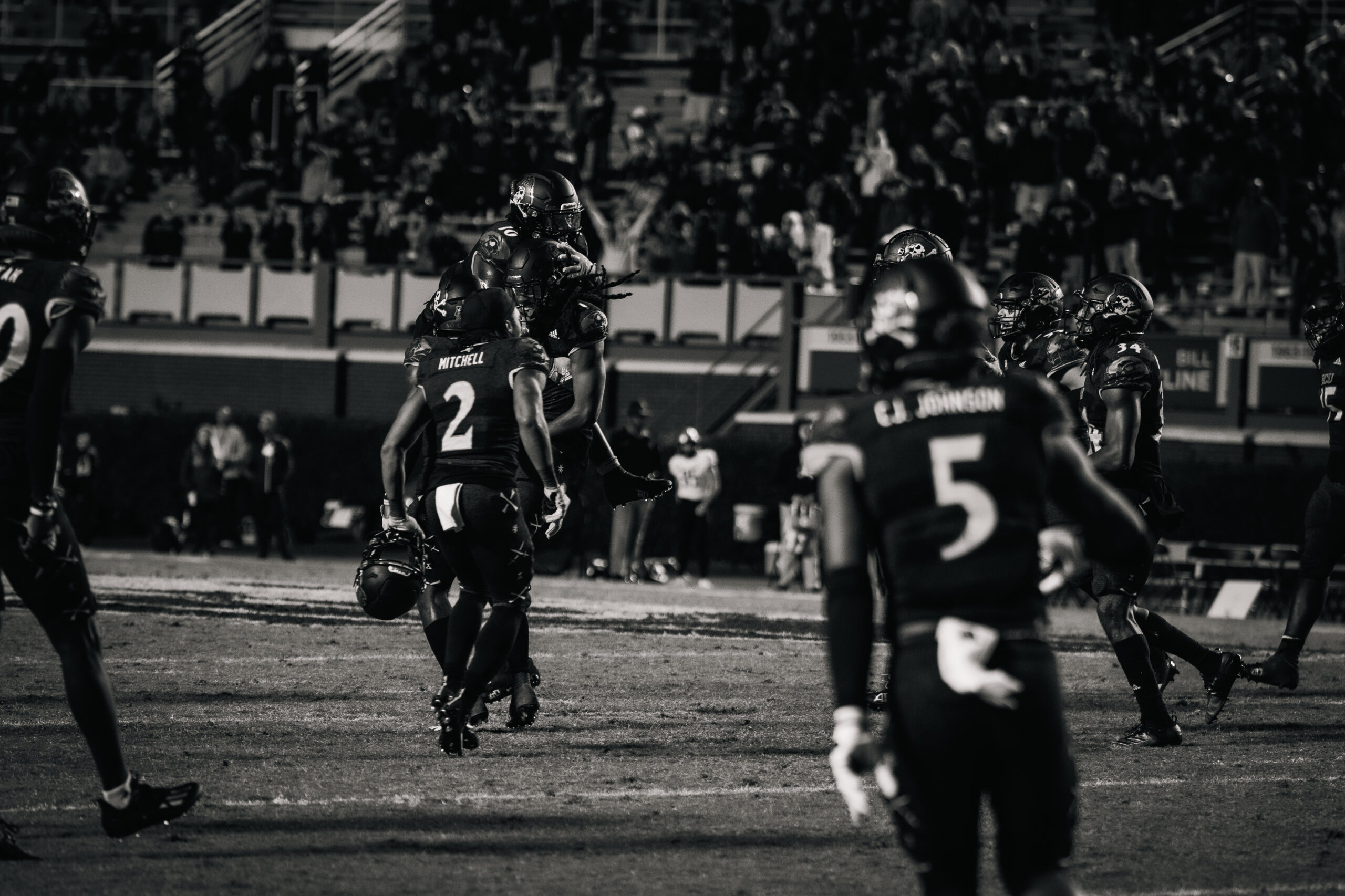 My First ECU College Football Photography Assignment 209 Sports-Photographer-and-Videographer-Greenville-NC-True-Essence-Photography-2-scaled