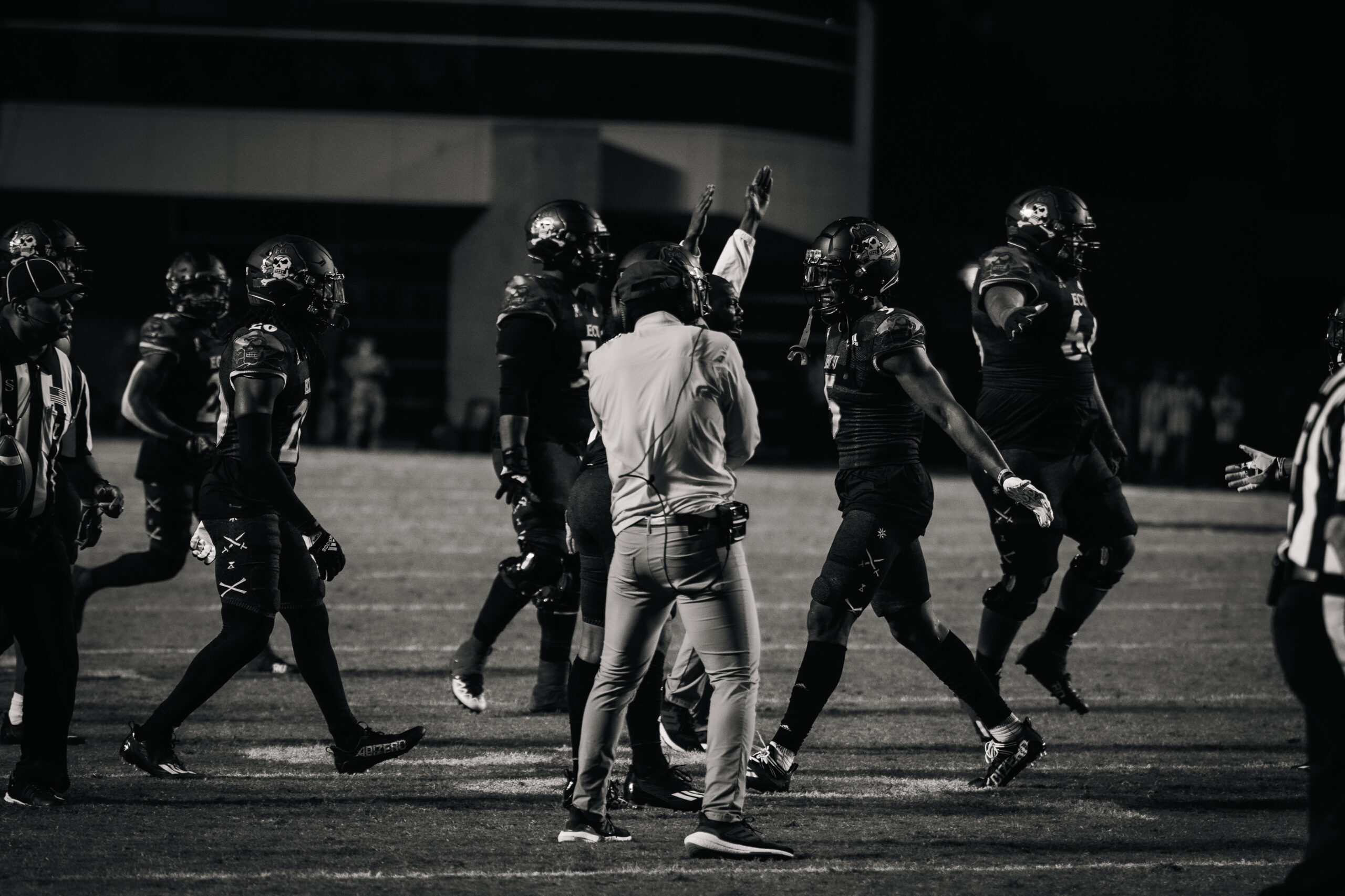 My First ECU College Football Photography Assignment 89 Sports-Photographer-and-Videographer-Greenville-NC-True-Essence-Photography-2-scaled