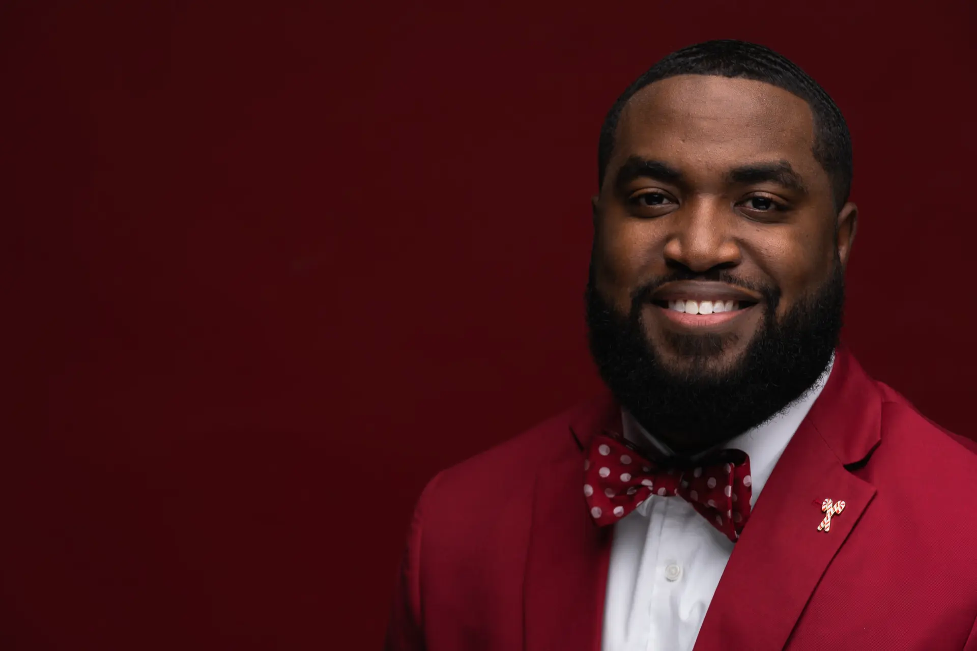 Corporate and Business Headshot Photographer | True Essence Photography