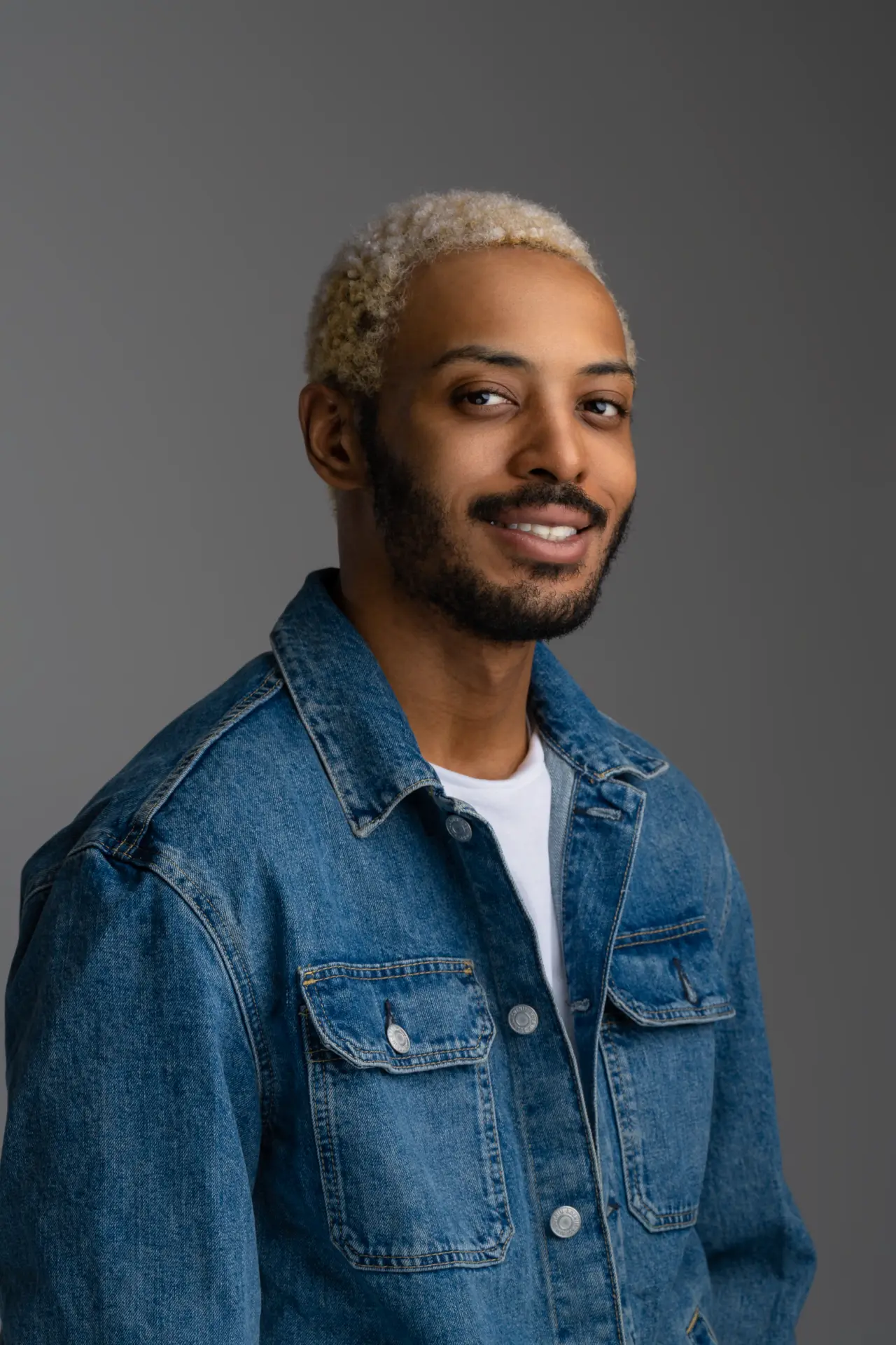 Corporate and Business Headshot Photographer | True Essence Photography