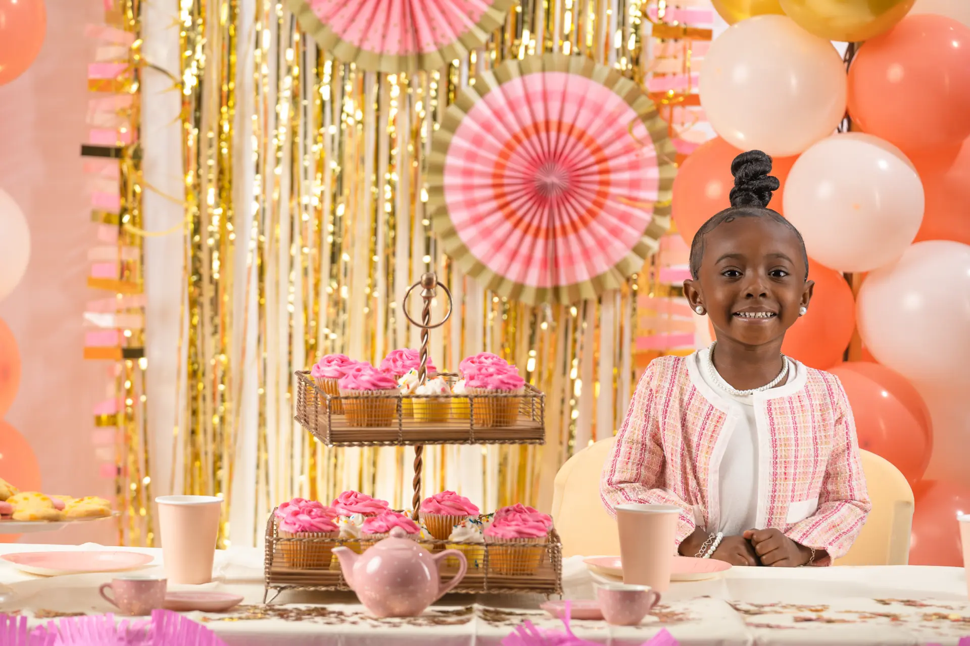 Branding Photographer Greenville NC | True Essence Photography