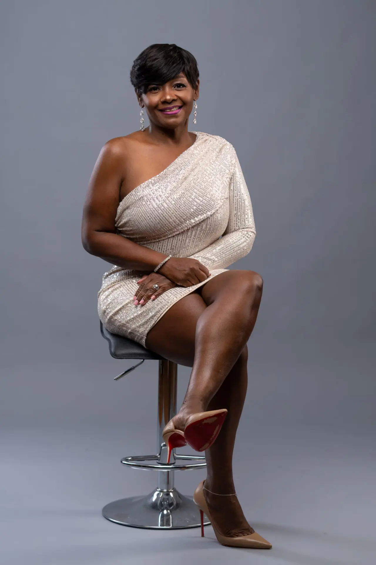 Birthday-Photographer-Greenville-NC-True-Essence-Photography-scaled