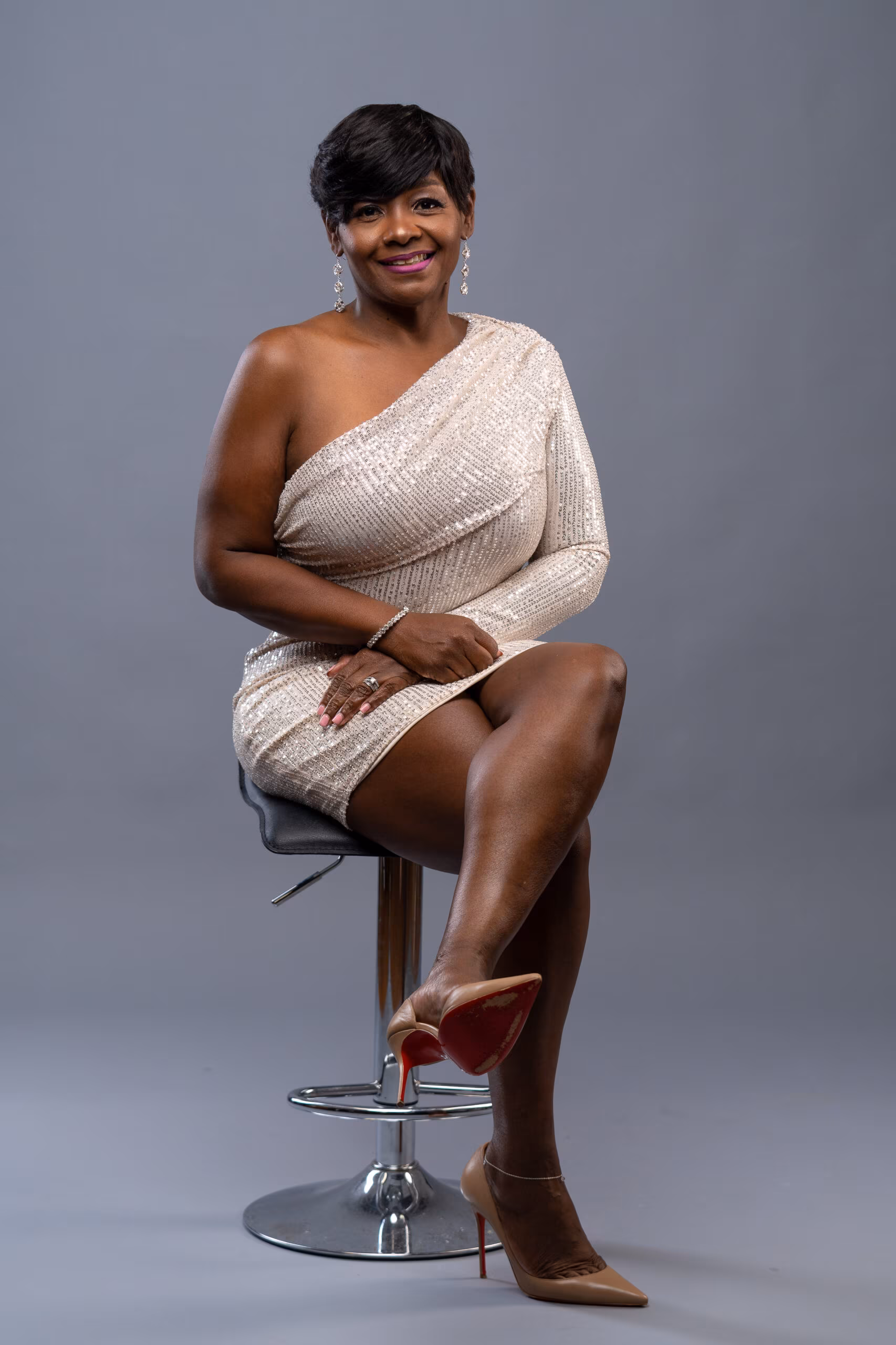 Birthday-Photographer-Greenville-NC-True-Essence-Photography-scaled