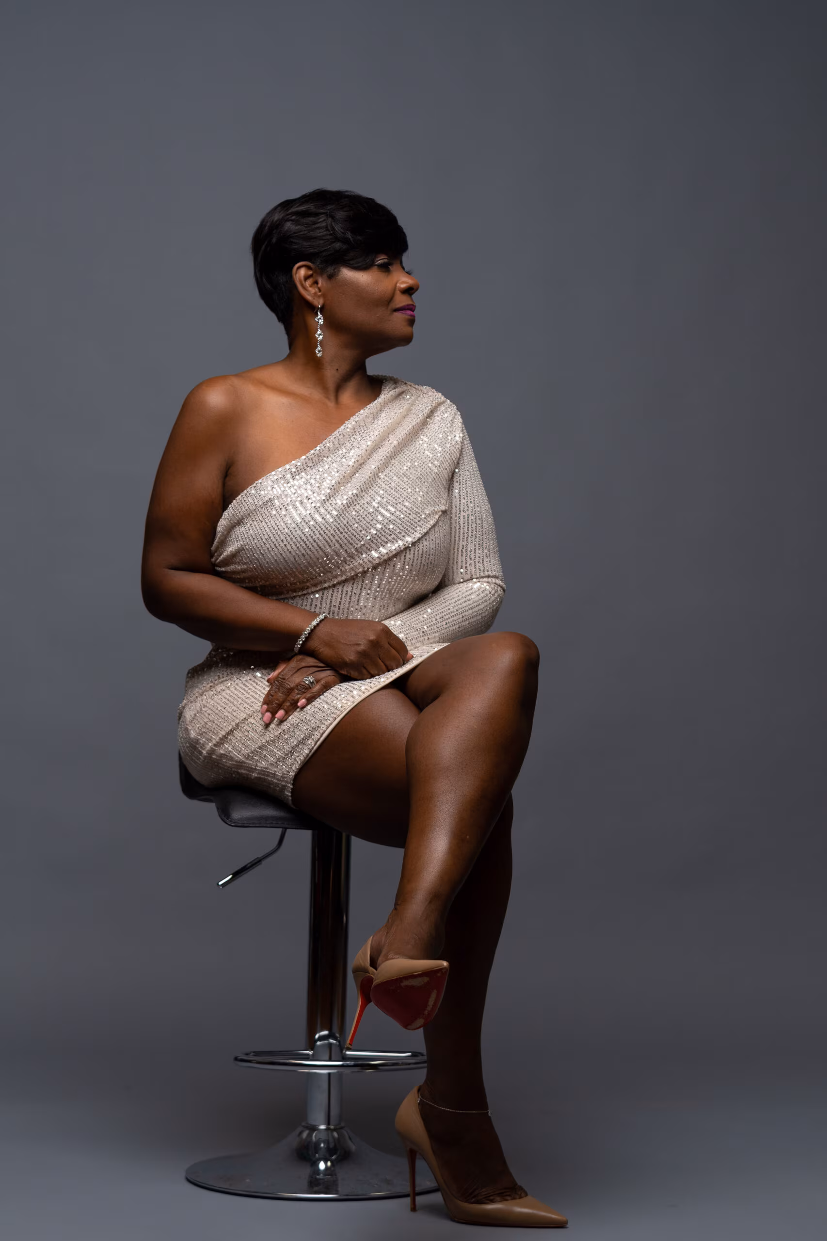 Birthday-Photographer-Greenville-NC-True-Essence-Photography-scaled