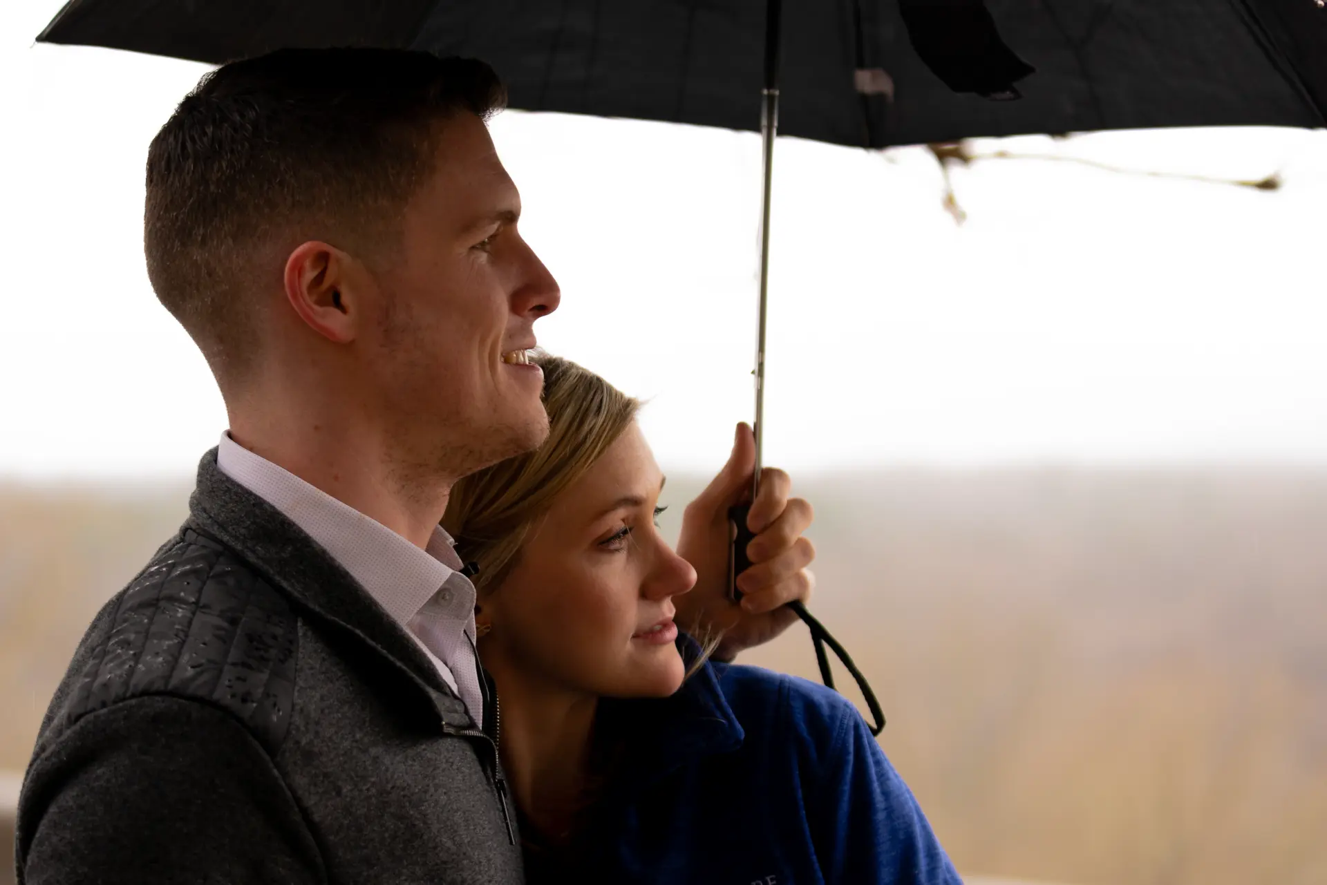 Engagement and Wedding Photographer and Cinematographer Greenville NC | True Essence Photography