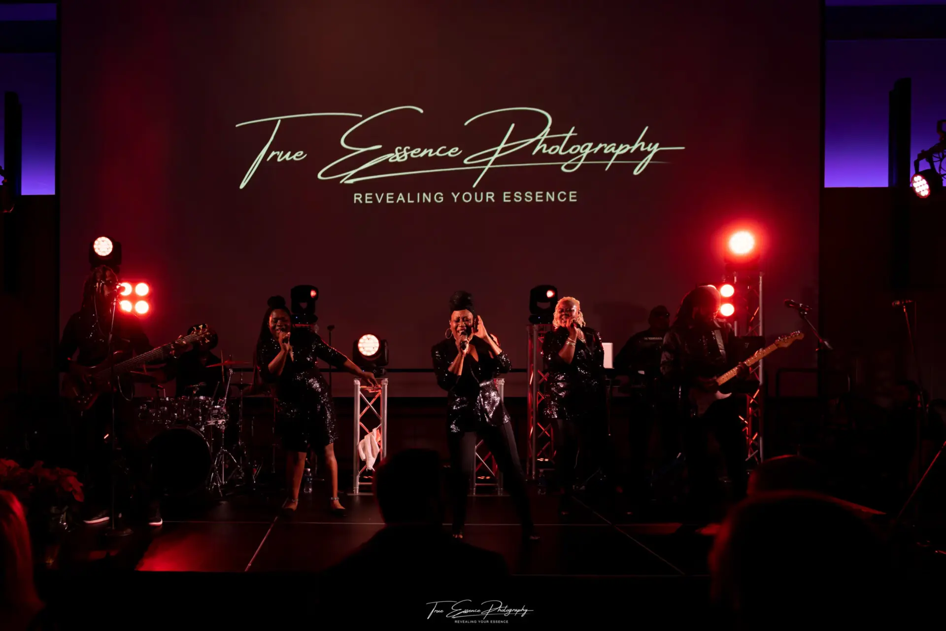 Dontavious-Chesson-Wedding-Photographer-and-Cinematographer-Greenville-NC-True-Essence-Photography-scaled