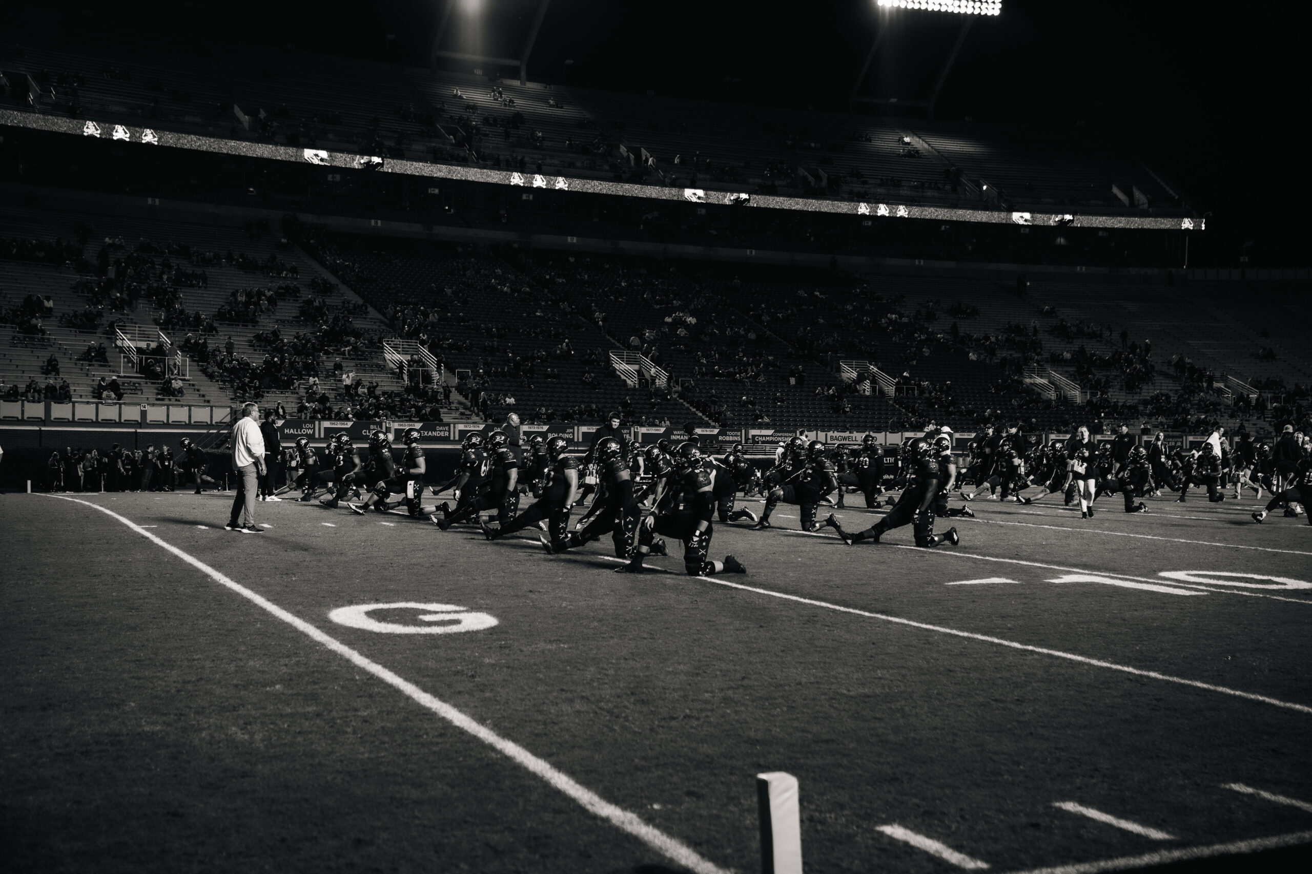 My First ECU College Football Photography Assignment 155 Sports-Photographer-and-Videographer-Greenville-NC-True-Essence-Photography-2-scaled