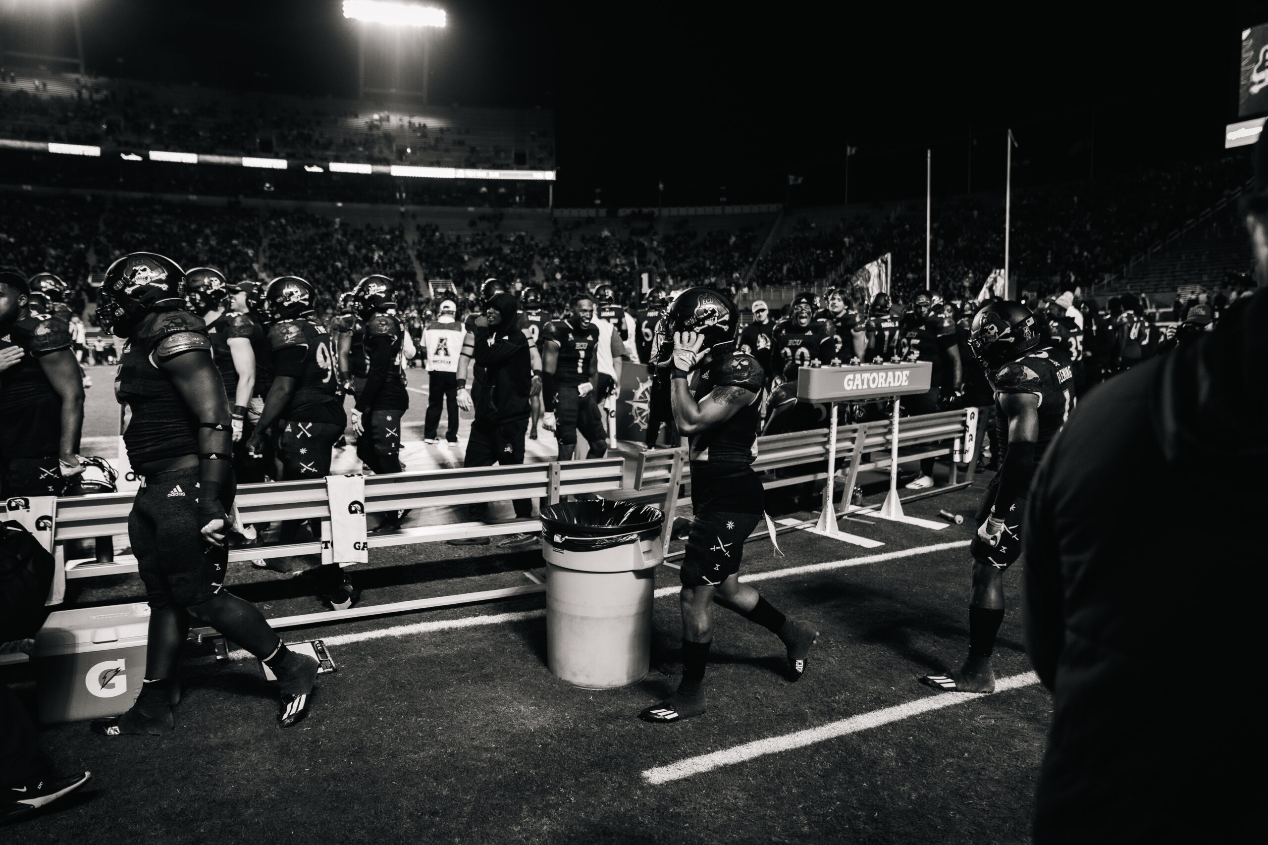 My First ECU College Football Photography Assignment 71 Sports-Photographer-and-Videographer-Greenville-NC-True-Essence-Photography-2-scaled