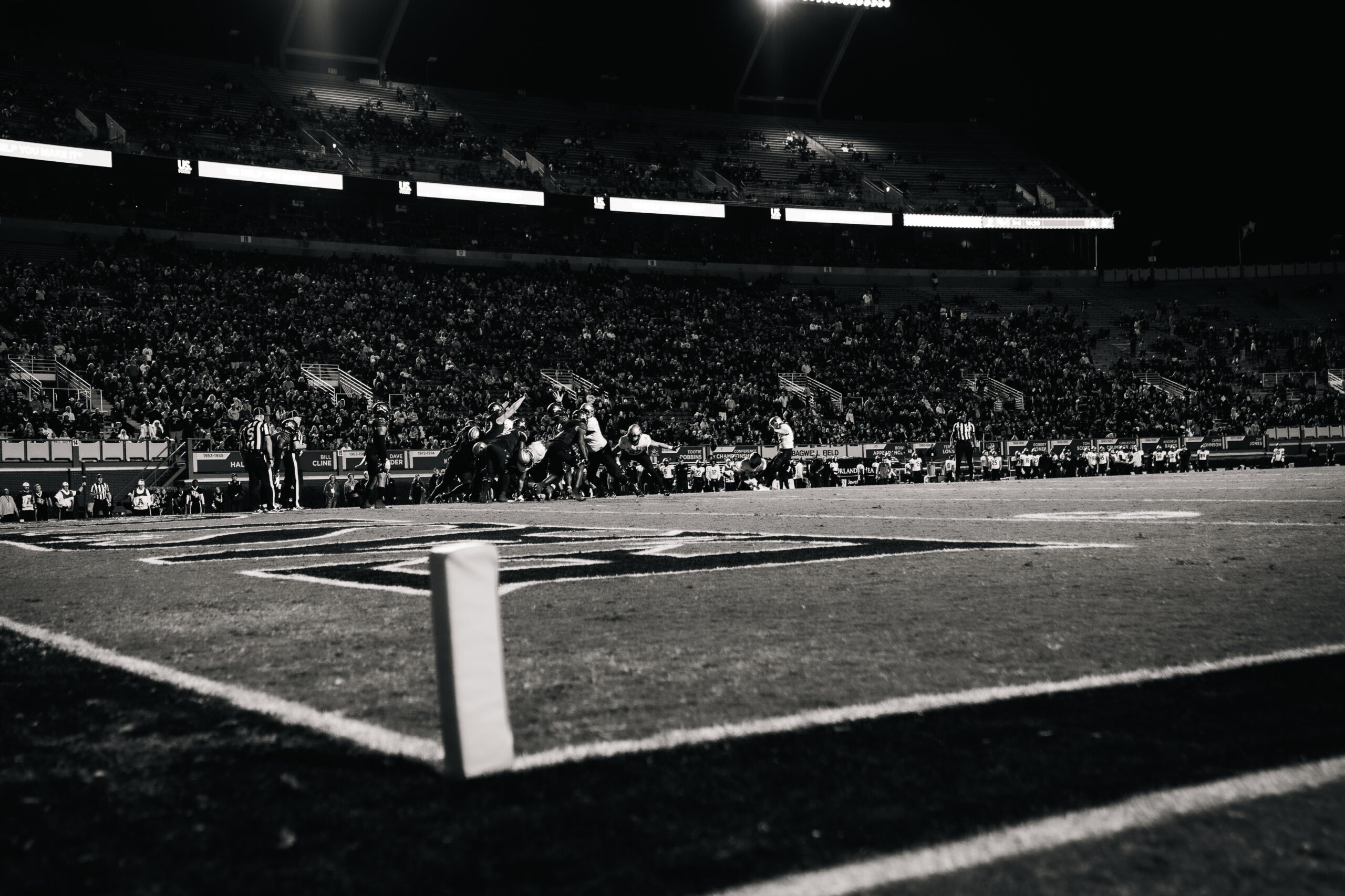 My First ECU College Football Photography Assignment 245 Sports-Photographer-and-Videographer-Greenville-NC-True-Essence-Photography-scaled