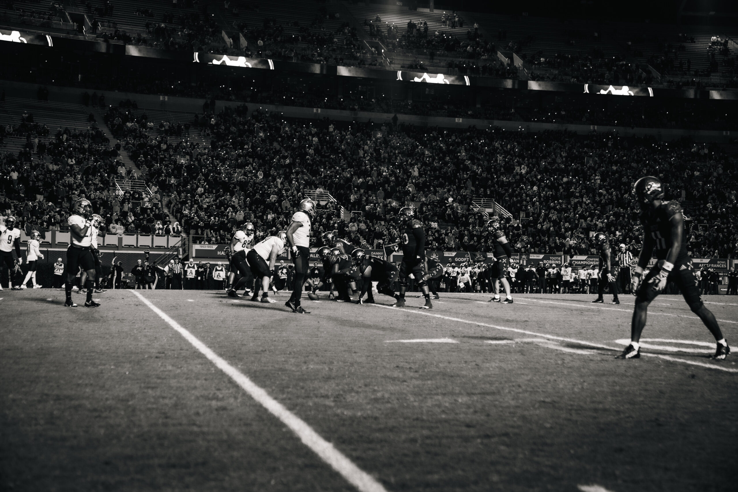 My First ECU College Football Photography Assignment 265 Sports-Photographer-and-Videographer-Greenville-NC-True-Essence-Photography-2-scaled