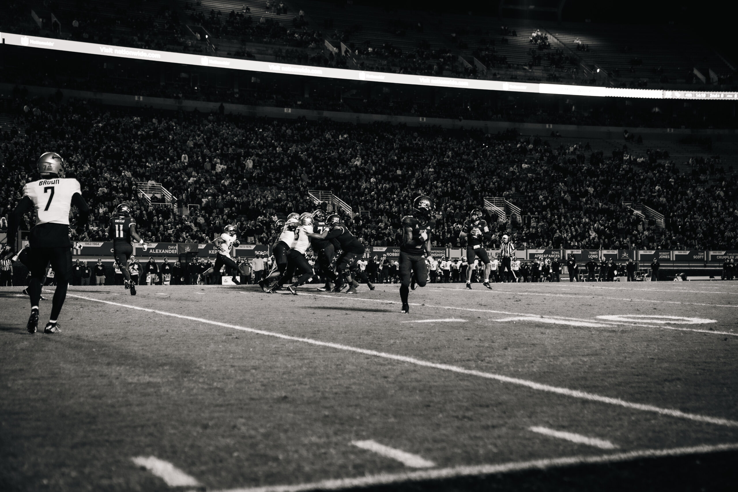 My First ECU College Football Photography Assignment 161 Sports-Photographer-and-Videographer-Greenville-NC-True-Essence-Photography-2-scaled