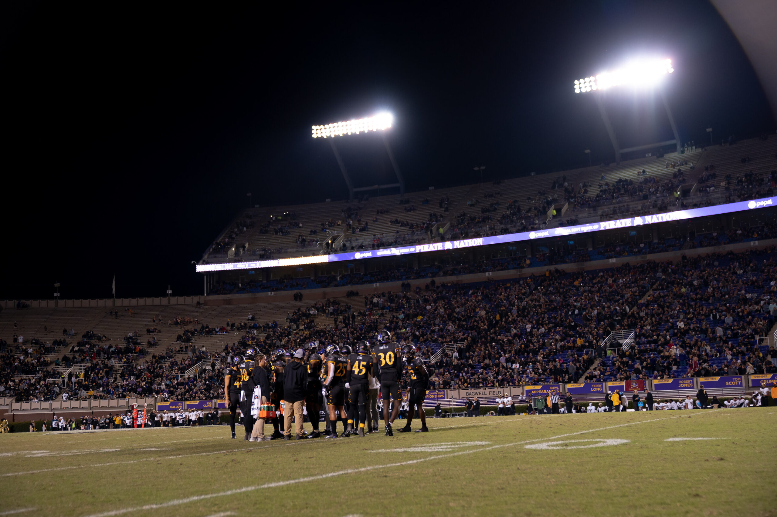 My First ECU College Football Photography Assignment 171 Sports-Photographer-and-Videographer-Greenville-NC-True-Essence-Photography-scaled