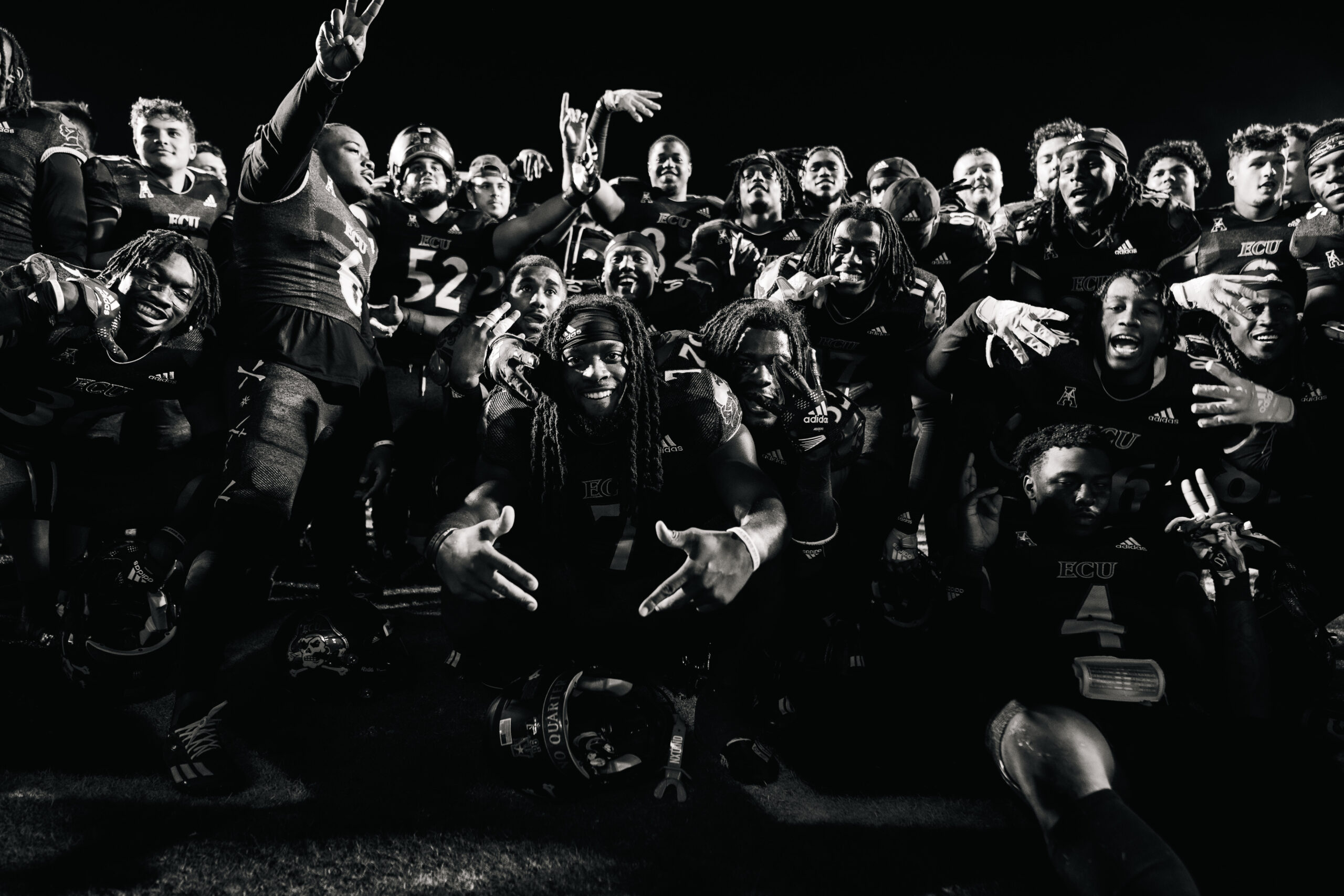 My First ECU College Football Photography Assignment 104 Sports-Photographer-and-Videographer-Greenville-NC-True-Essence-Photography-2-scaled