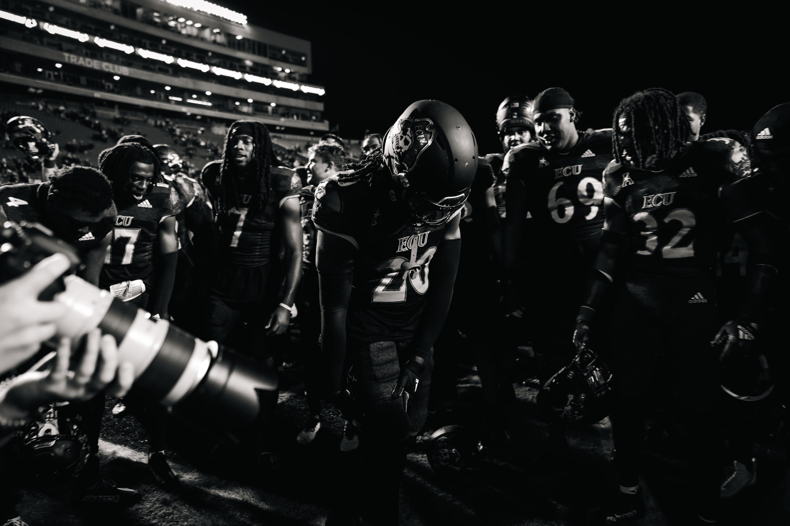 My First ECU College Football Photography Assignment 146 Sports-Photographer-and-Videographer-Greenville-NC-True-Essence-Photography-2-scaled