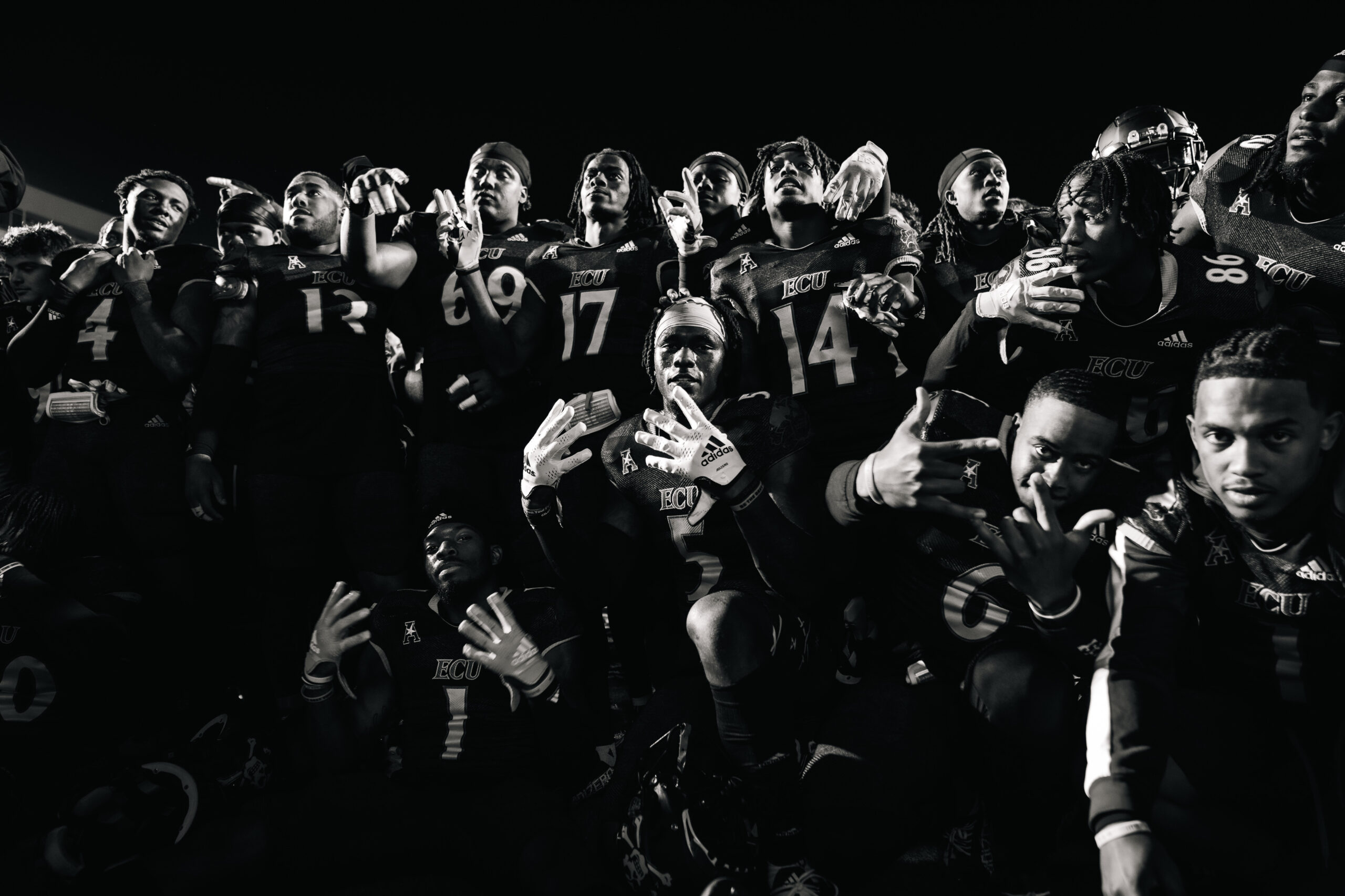 My First ECU College Football Photography Assignment 61 Sports-Photographer-and-Videographer-Greenville-NC-True-Essence-Photography-2-scaled