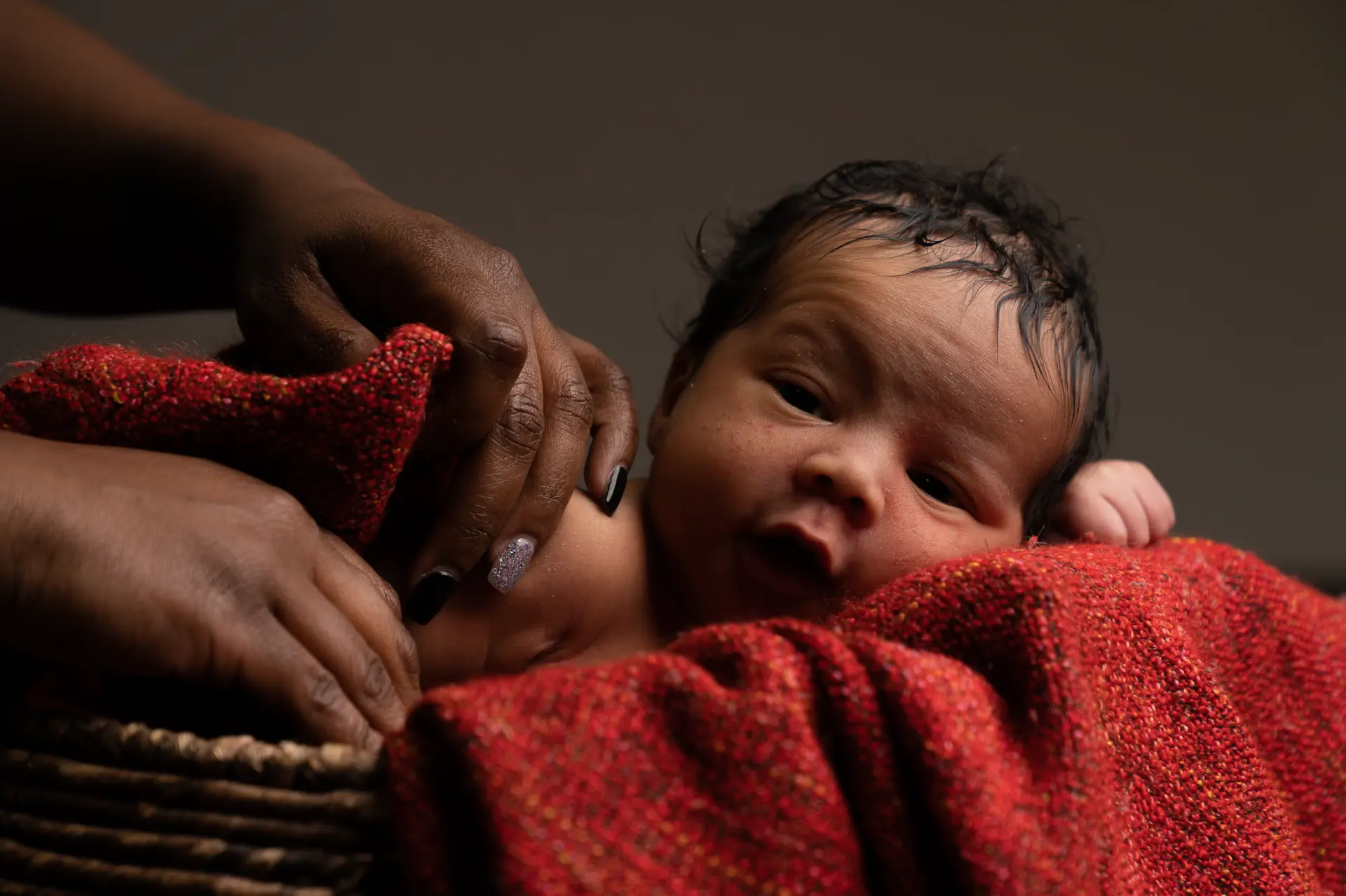 Kids and Family Photographer | True Essence Photography