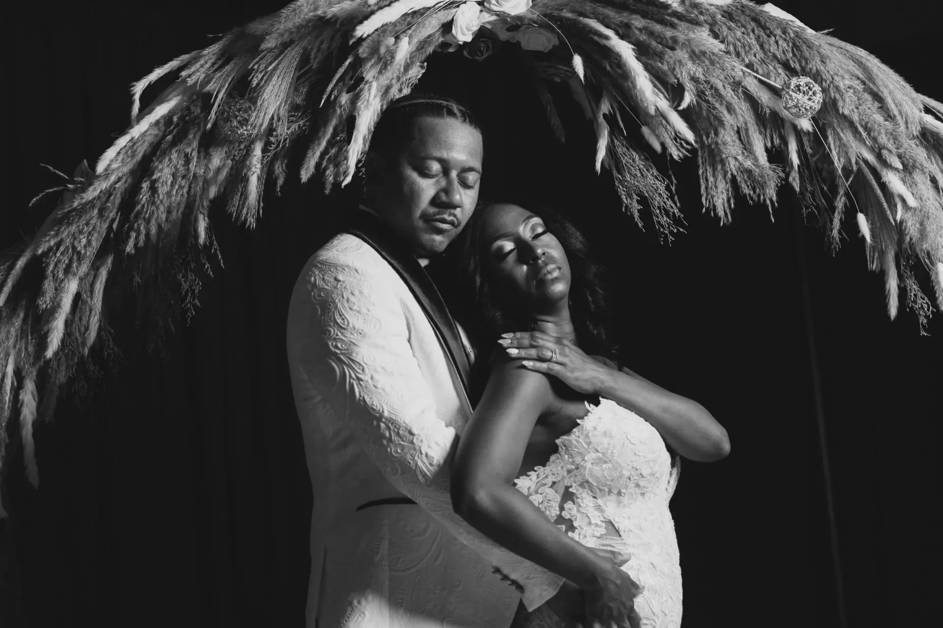 Wedding Photographer and Cinematographer Greenville NC | True Essence Photography